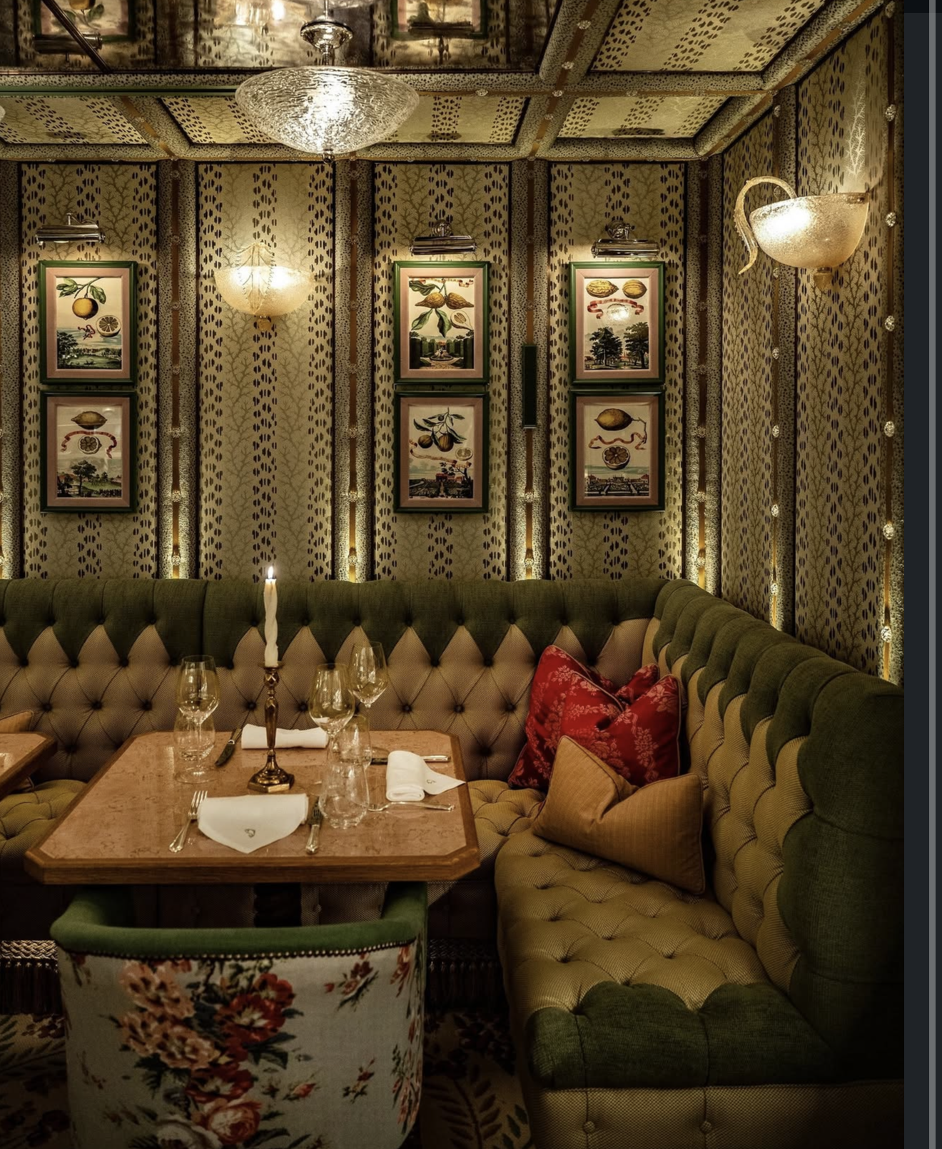 George_Smith_Lilibets the elegant new restaurant in Mayfair London _by restaurateur Ross Shonhan, and  Russell Sage Studio.png