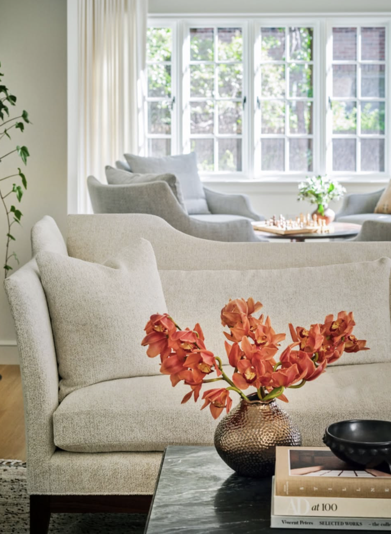 HC Sofa.png
