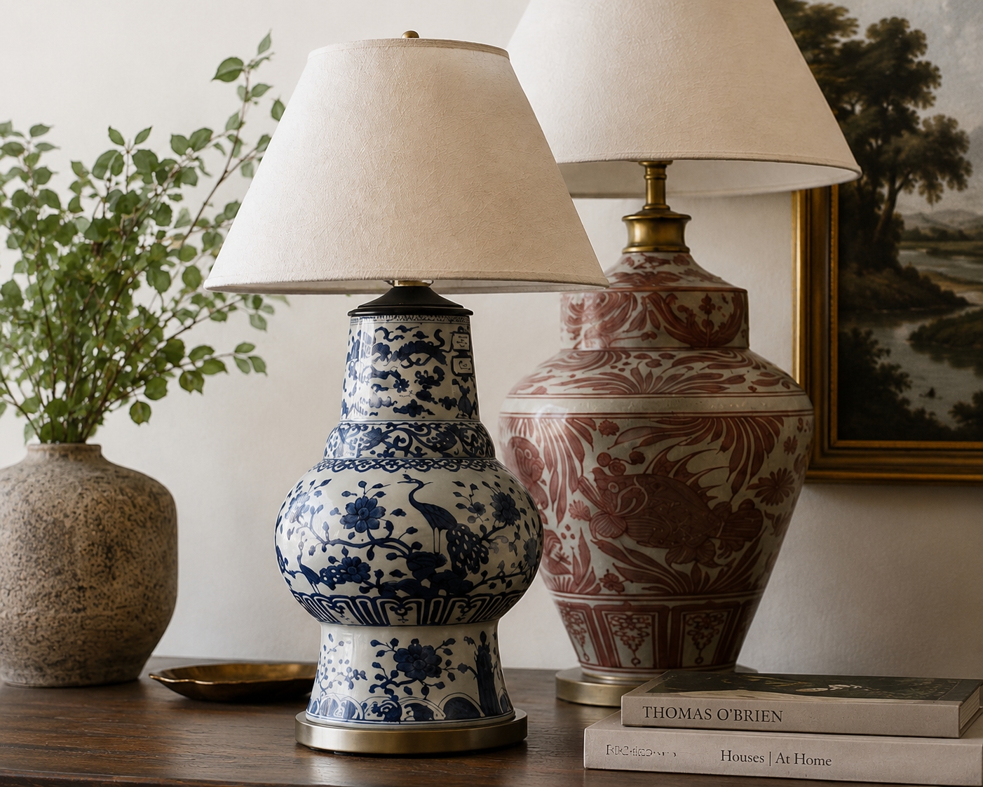 DTS_Porcelain lamps.png