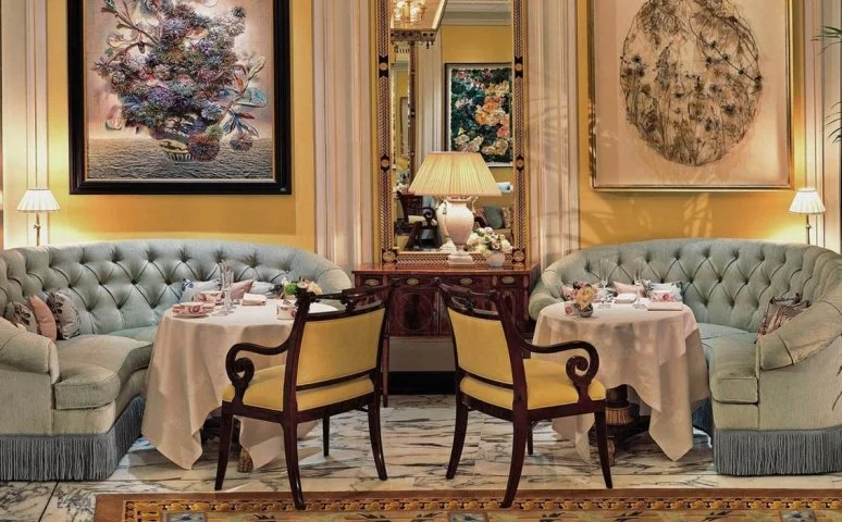 fletcher_sideboard_the_dorchester_london_low_res_3.jpg
