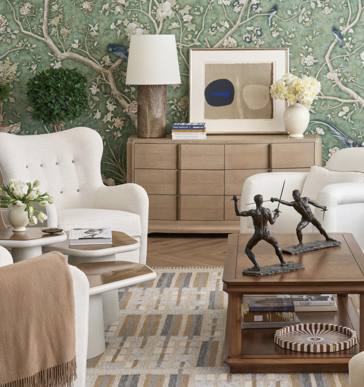 HC - david_phoenix_look_book_spring_2026-1.png