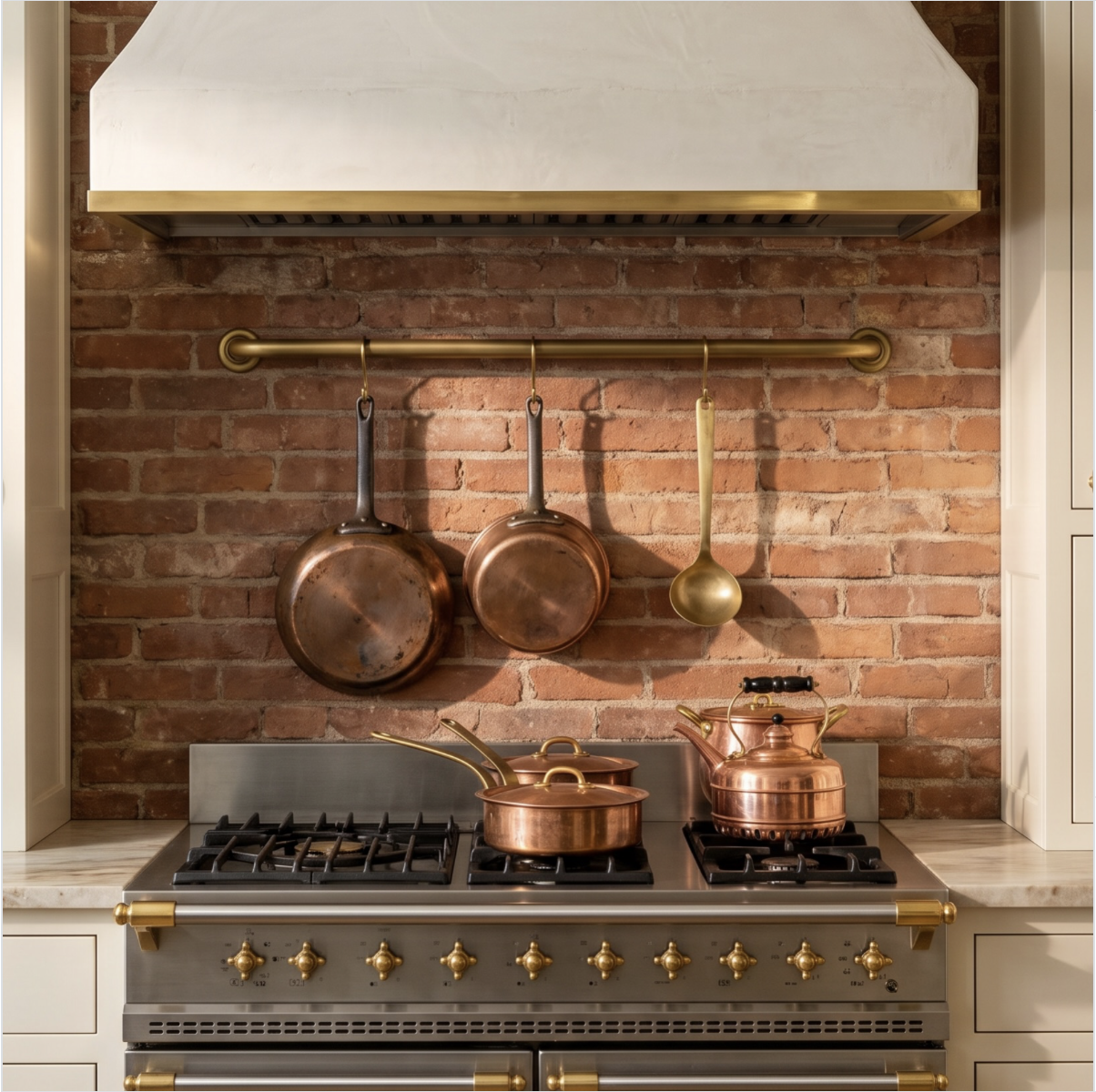 Worthen_brass French pot rack .png