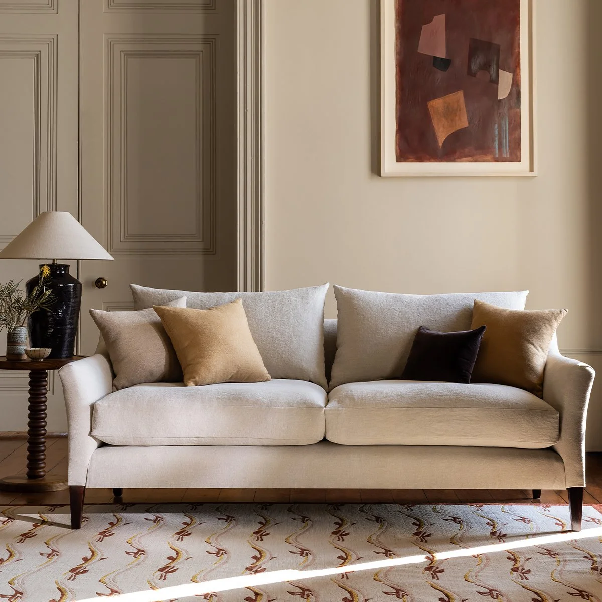 George Smth_MediumLucySofa_Portrait_OliDouglas_GeorgeSmith.jpg