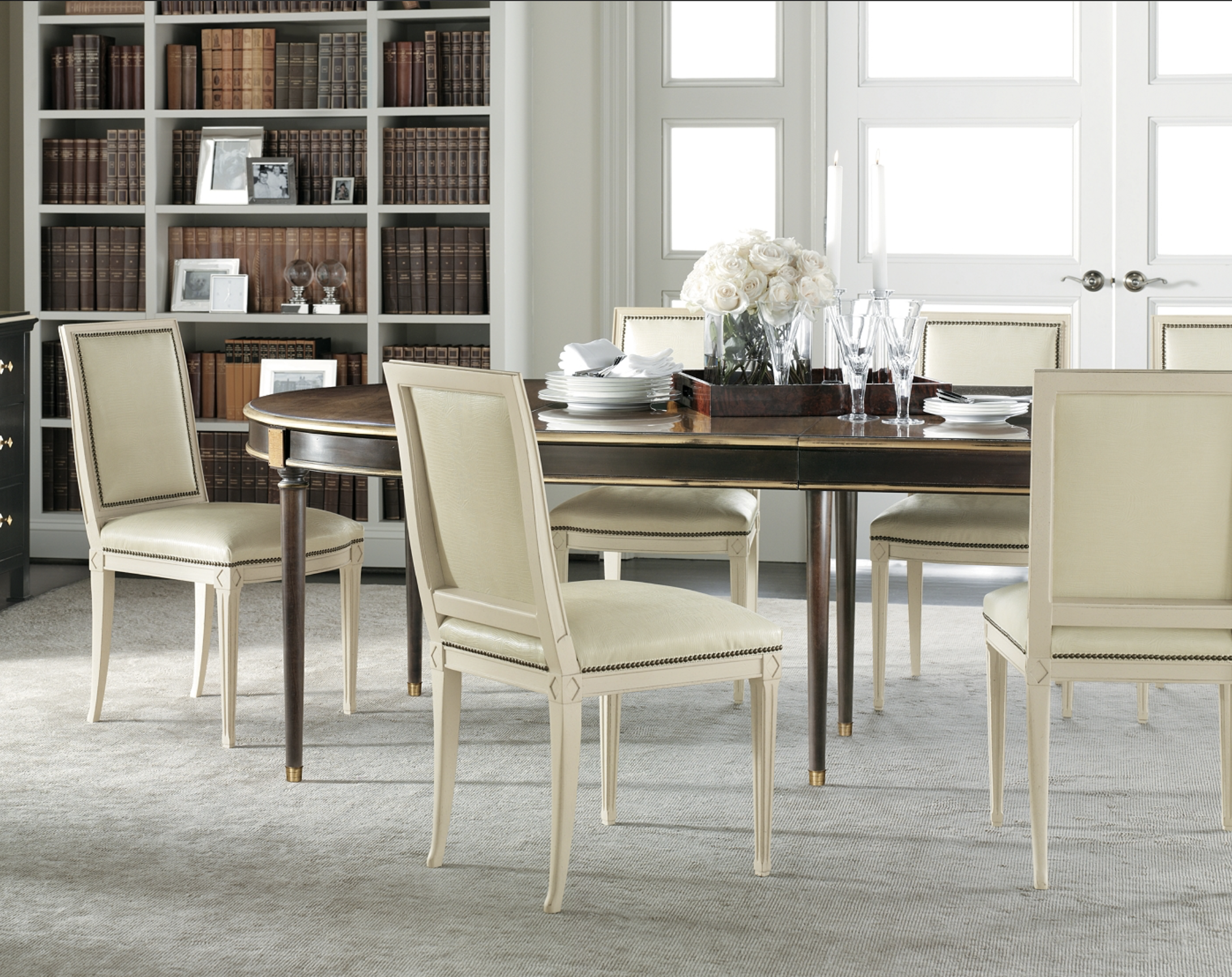 HC - Suzanne Kasler Dining Table 2.png