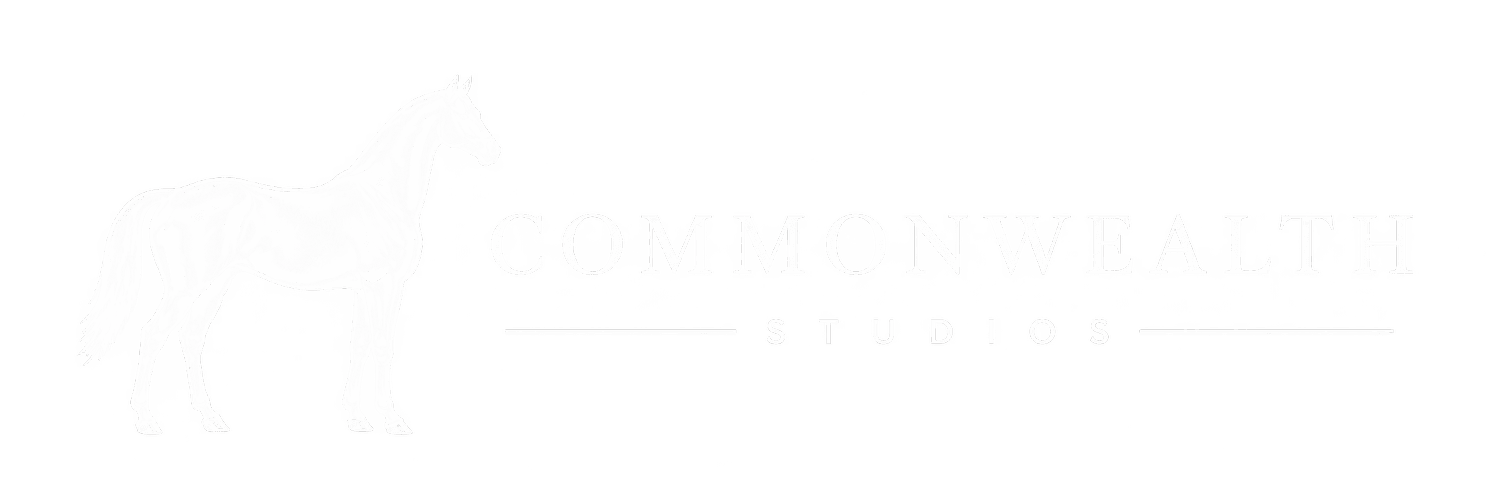 Commonwealth Studios