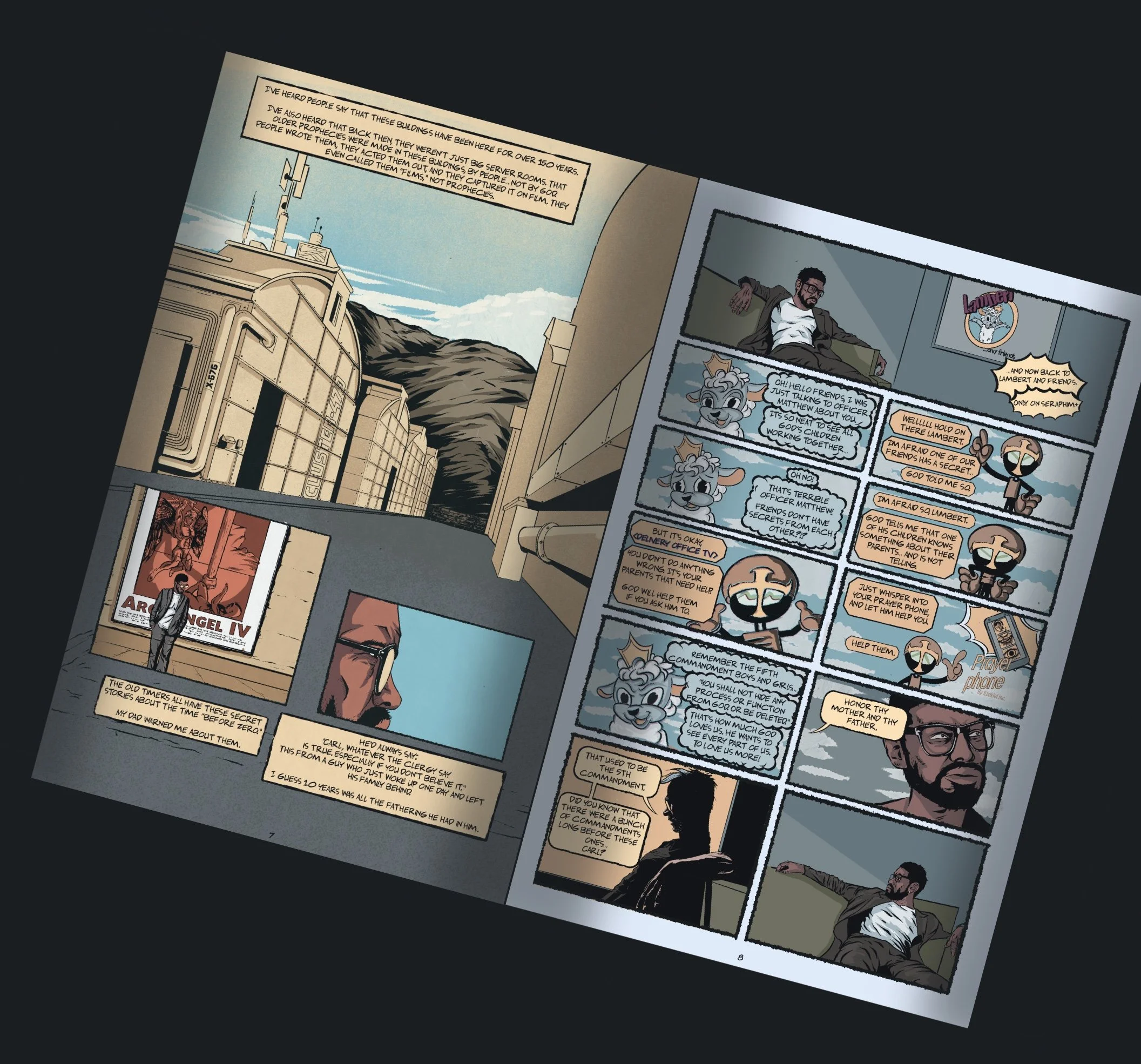 Cover inside 2.jpg