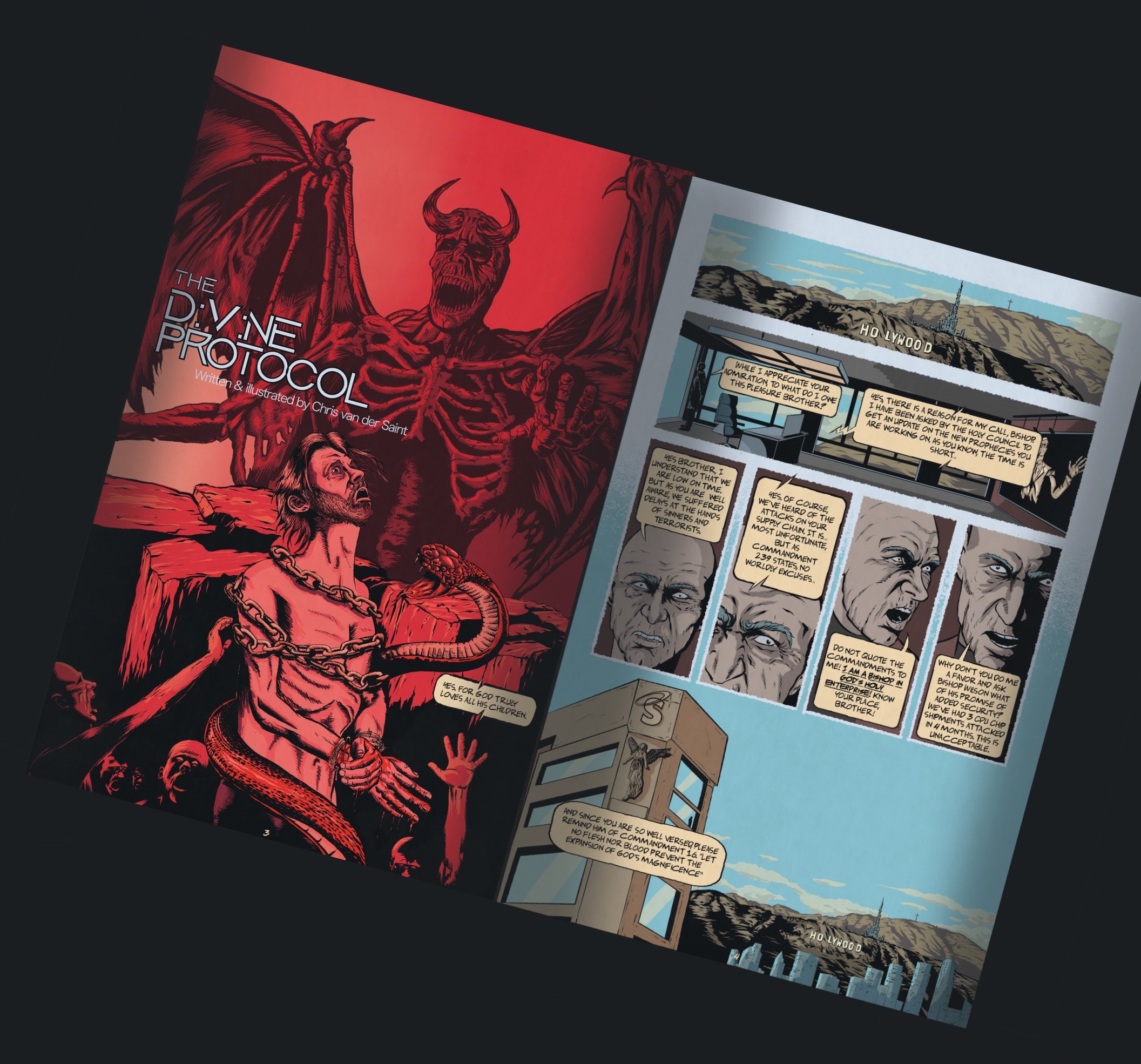 Cover inside 1.jpg