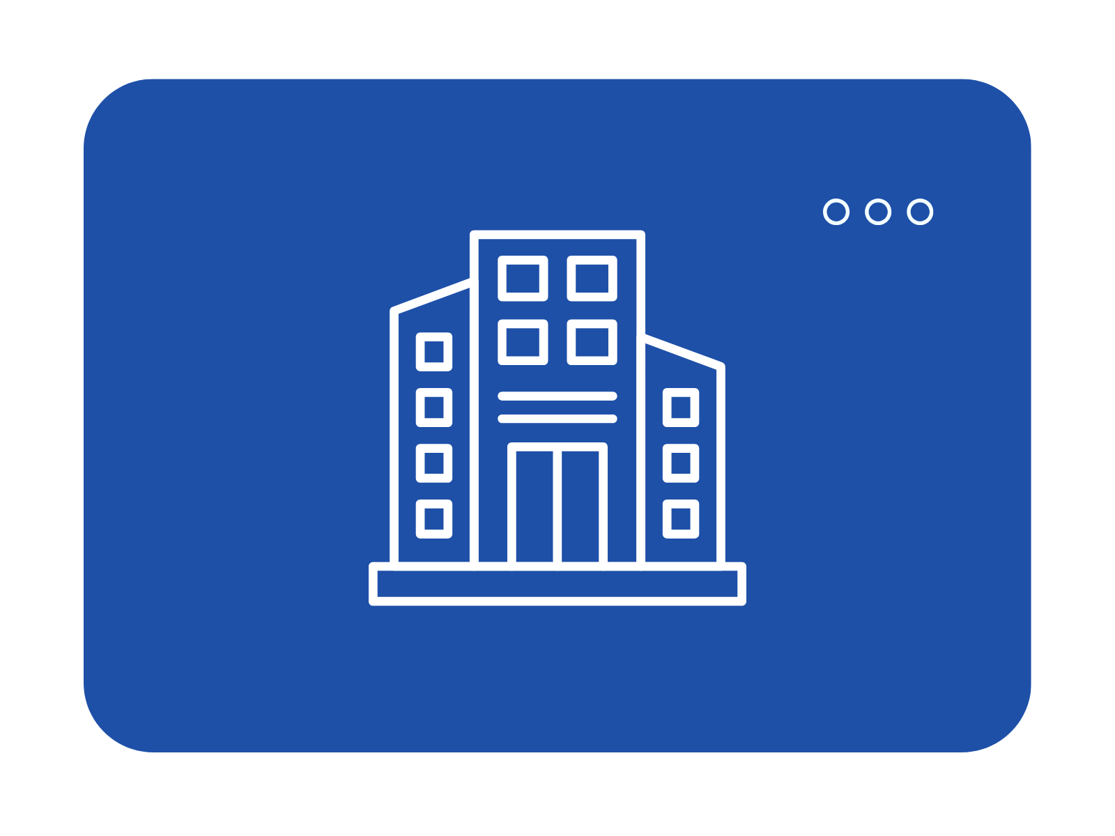 Business branding, naming, logo design, website creation, and domain services for new and growing companies.