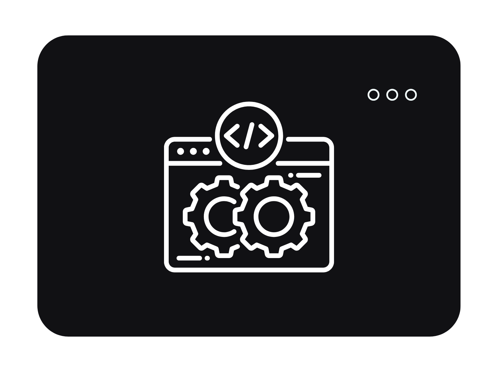 Software licensing, SaaS management, hosting, and technology solutions for modern businesses.