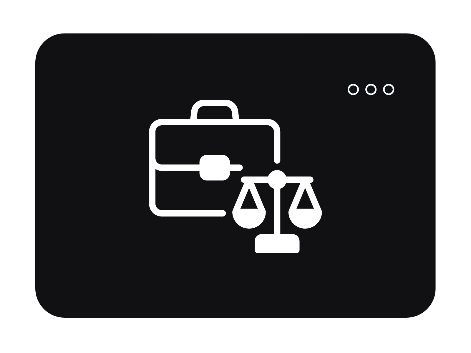 Innovation and intellectual property concepts representing patents and technology.
