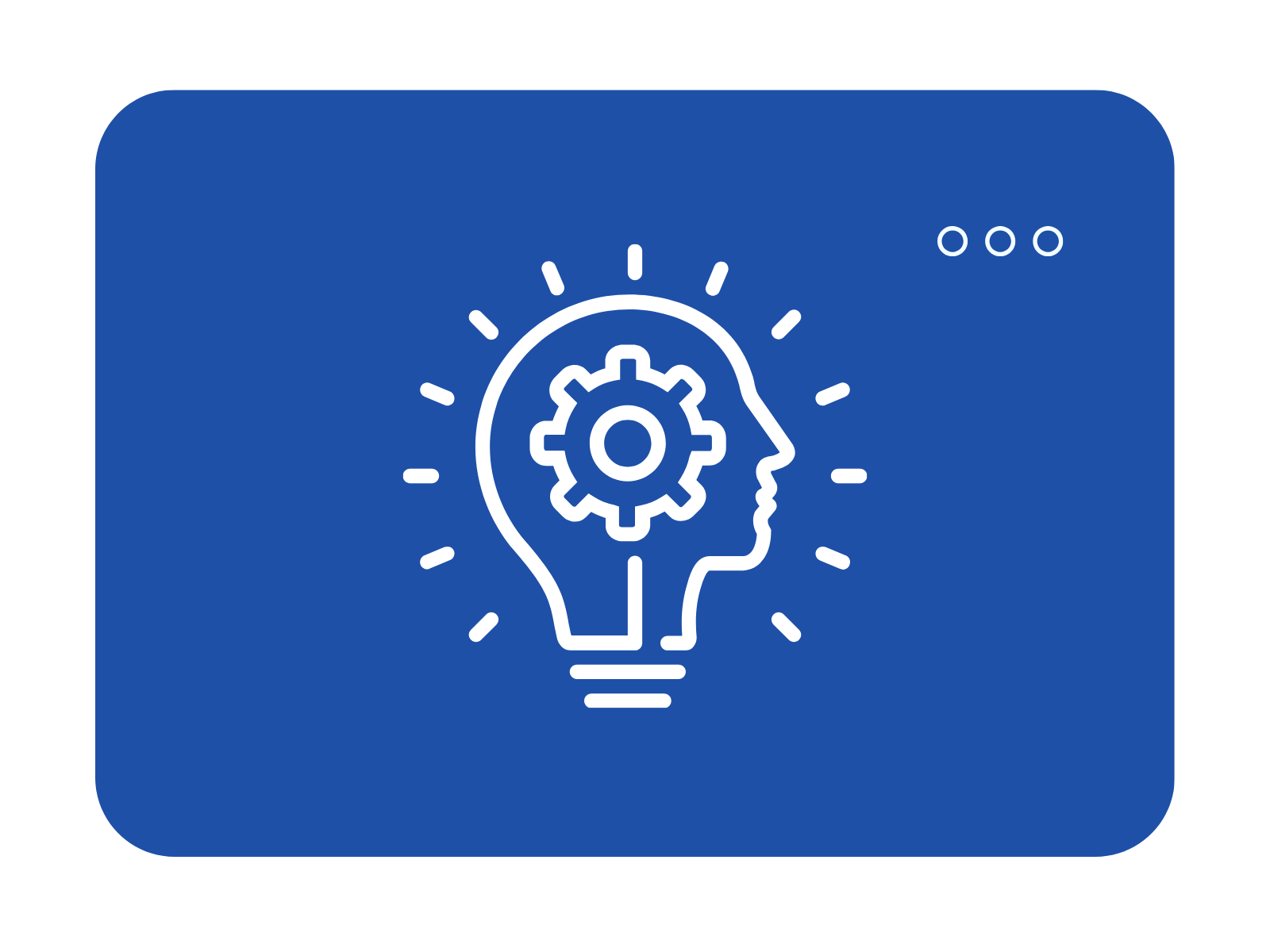 Business growth through intellectual property licensing and commercialization.