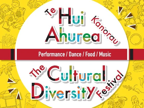Cultural Diversity Festival 2026