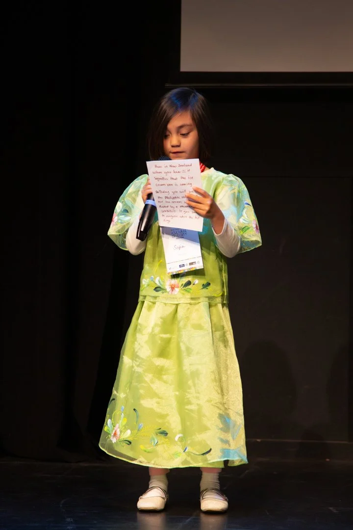 CDF2025-48.jpg