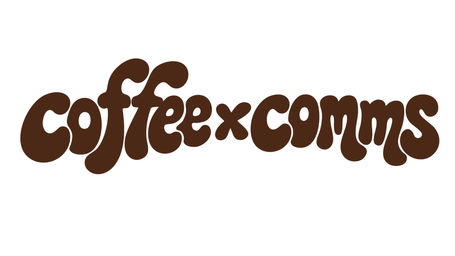Your Site Title
