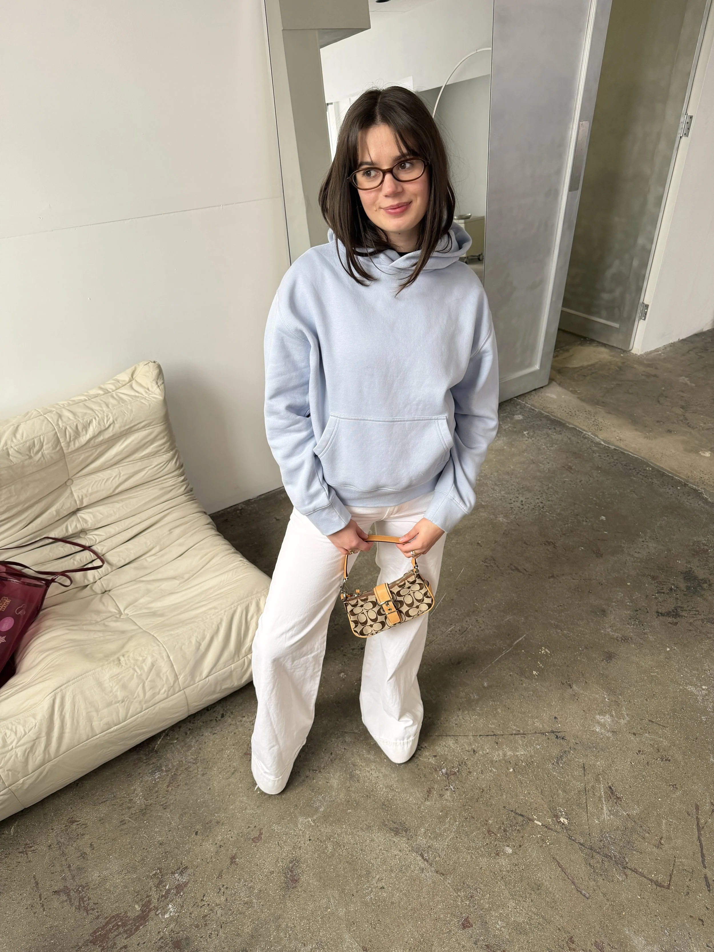 IMG_9377.JPG