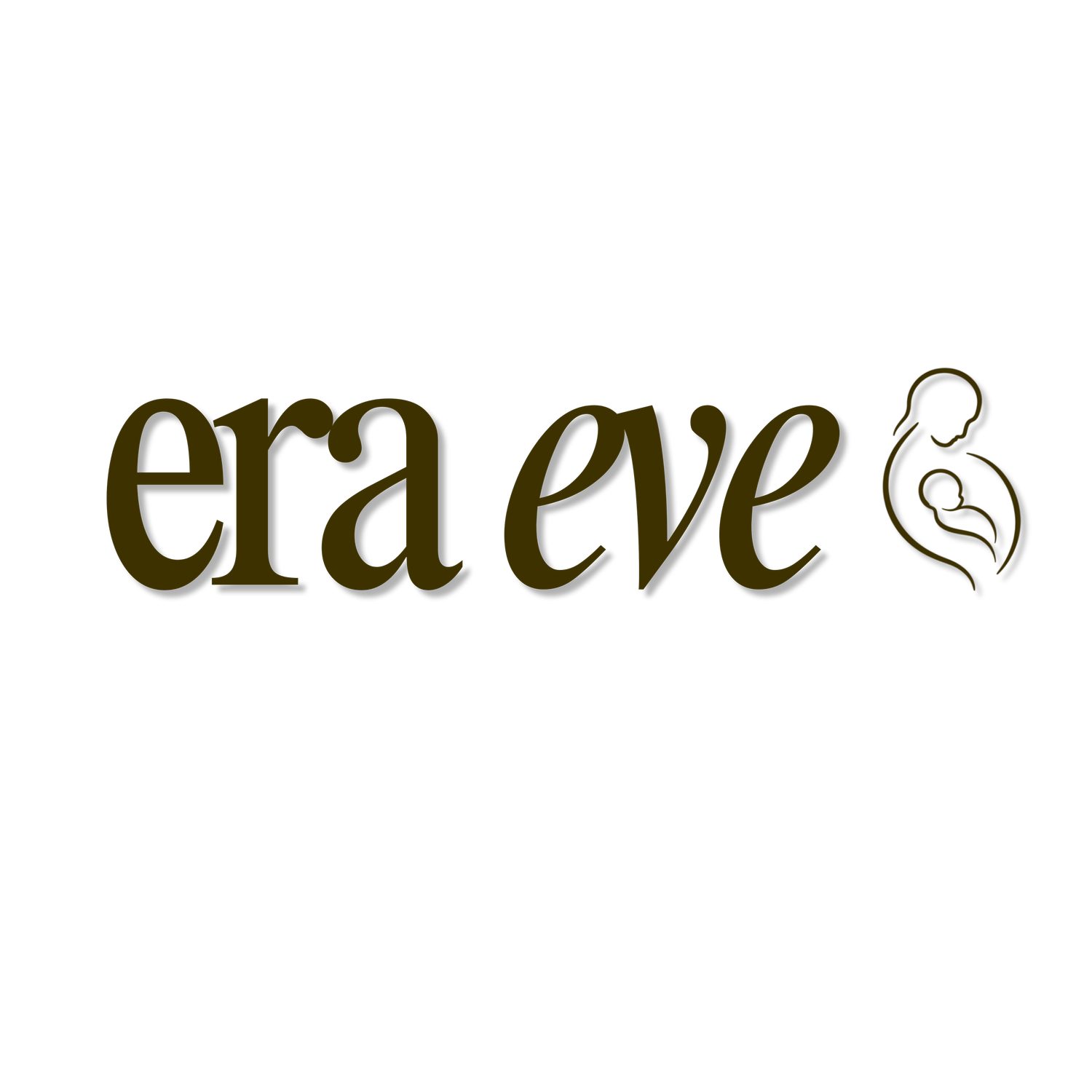 era eve skincare