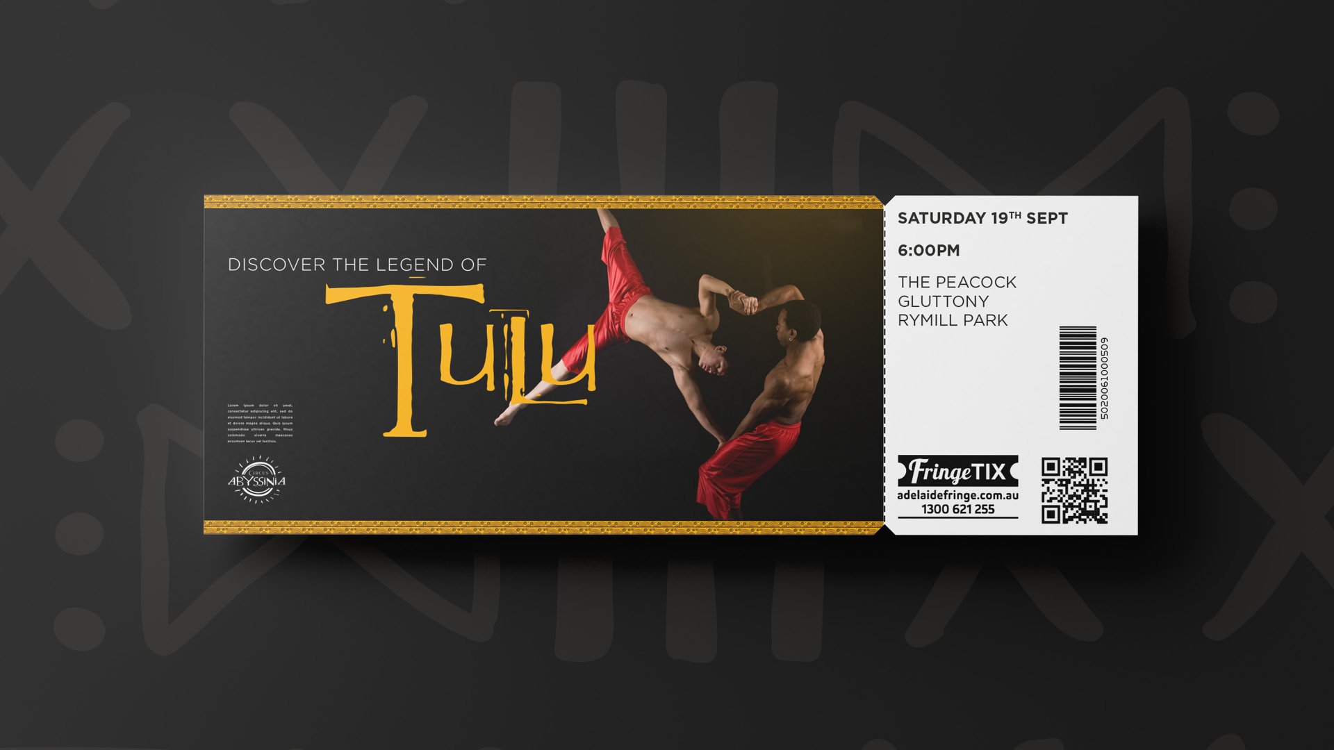 Circus-Abyssinia-ticket-design-branded-printed-out.jpg