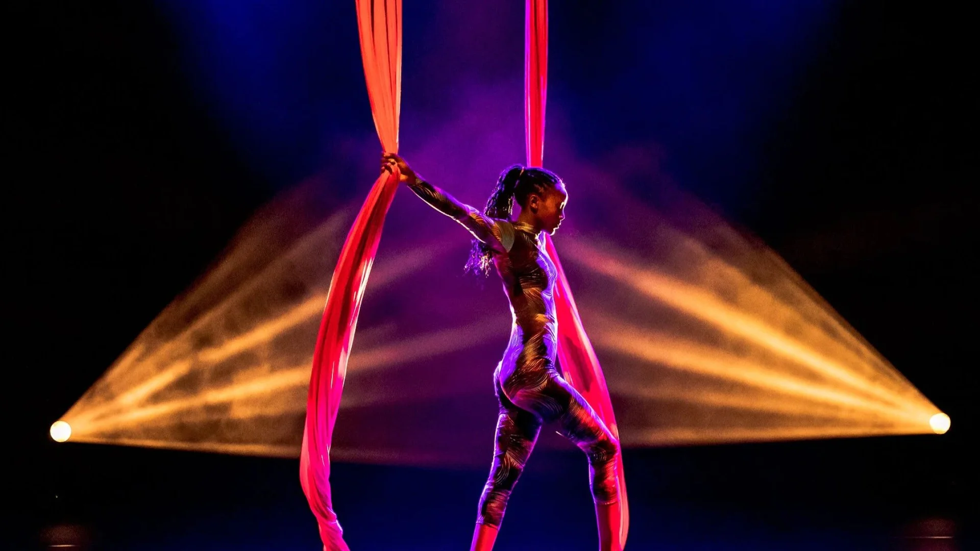 Circus-Abyssinia-acrobats-stage-brand-colours.jpg