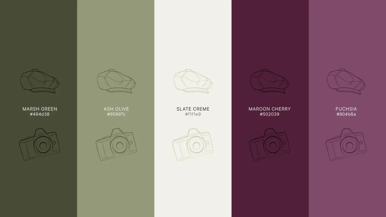 designed-as-part-of-photographers-branding2.webp