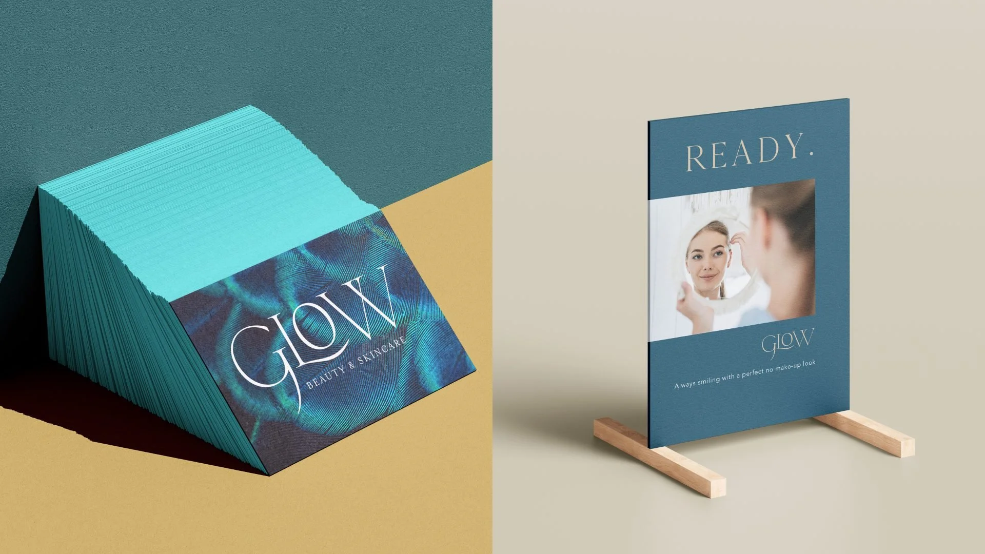 Glow-branded-business-card-and-pos-material-in-the-salon-scaled.jpg