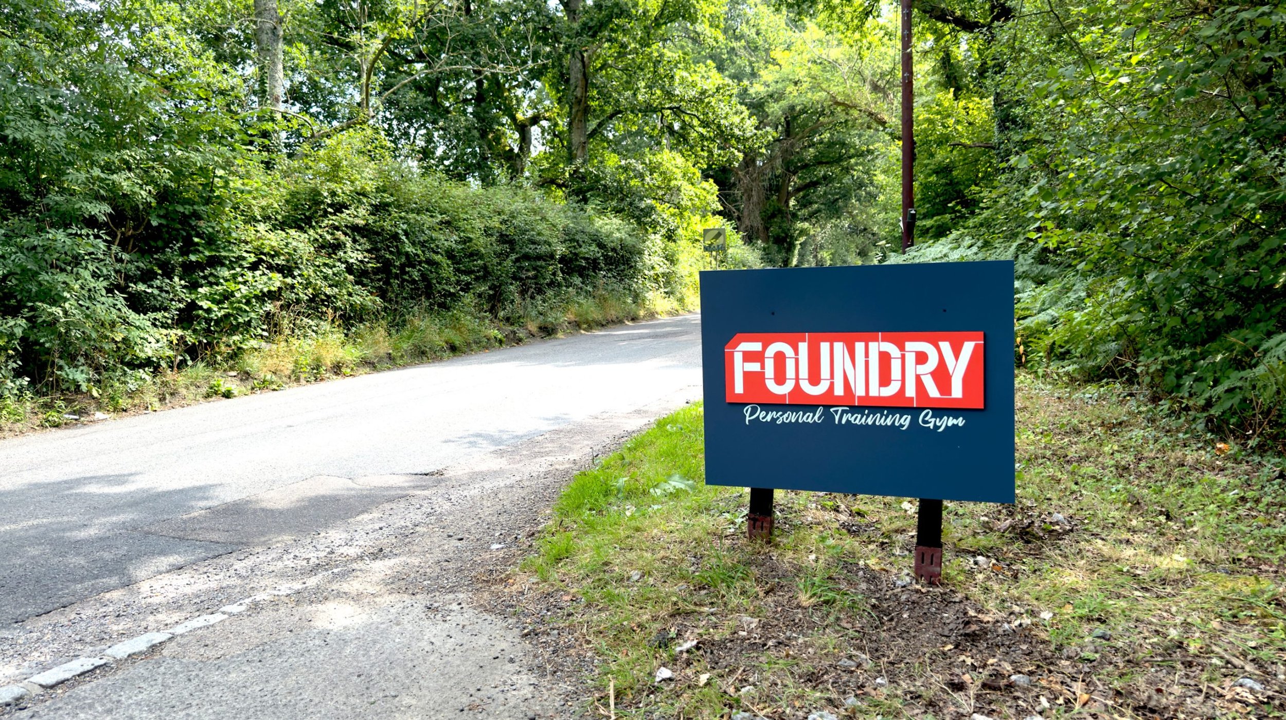 Foundry-Crowborough-graphic-freestanding-sign-installed-scaled.jpg