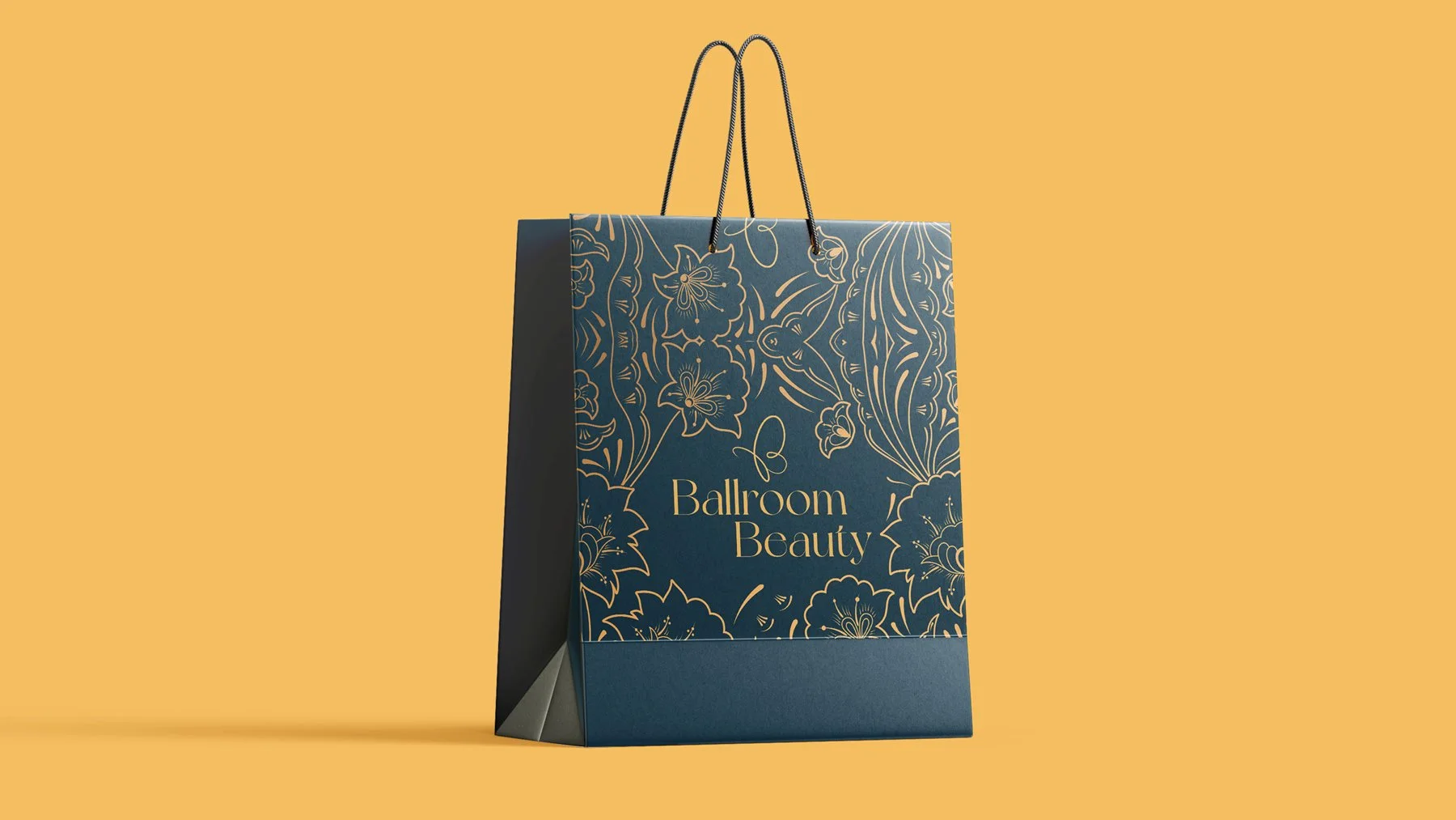 Branded-bags-designed-and-printed-for-beautician-brand-by-Toy-Creative.jpg