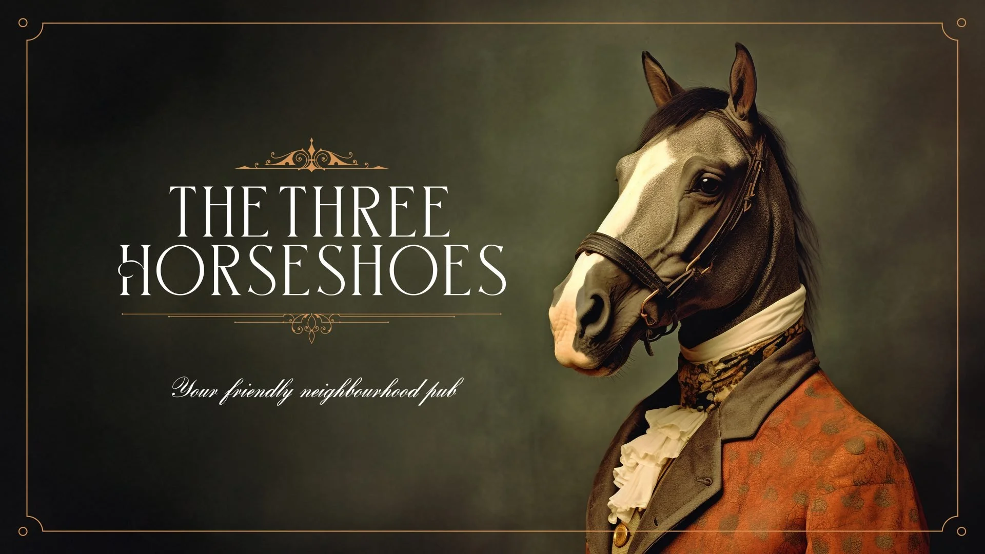 Main-visual-image-for-Three-Horseshoes-pub-rebrand-scaled.jpg