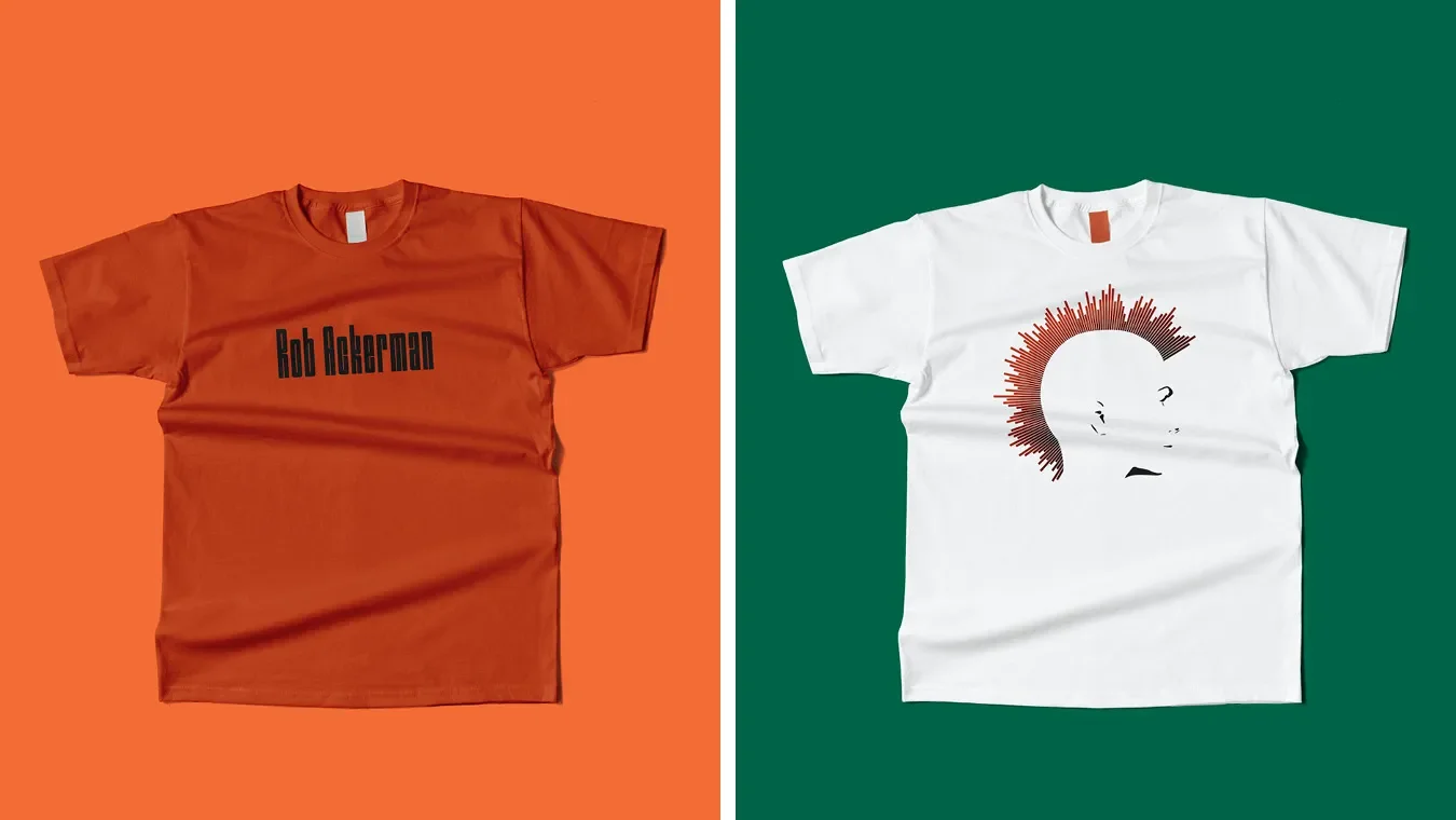 Tshirt-printed-and-designed-as-part-of-the-rebrand-for-sound-engineer.webp