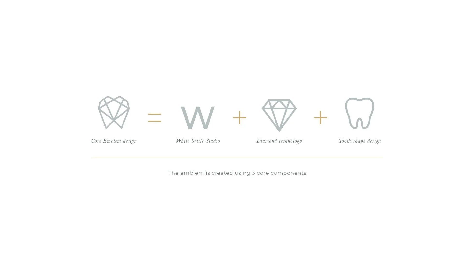 Logo-construction-process-for-a-dental-practice-in-bicester-called-white-smile-studio--scaled.jpg