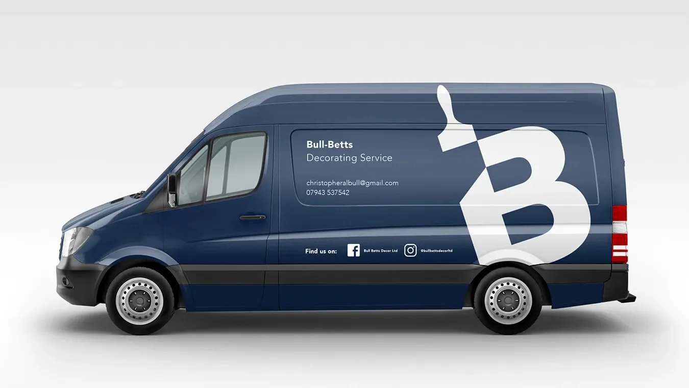 Van-signage-designed-as-part-of-a-decorators-rebrand.webp