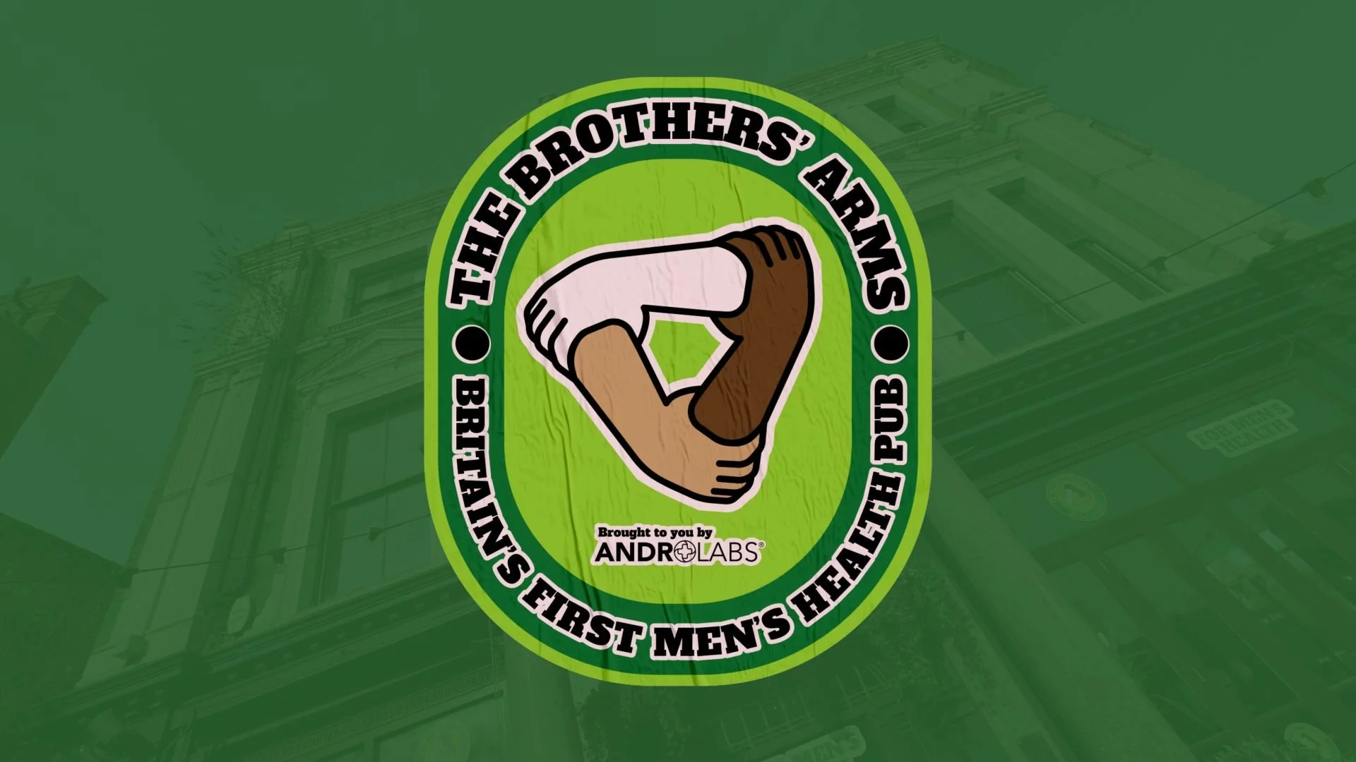 Androlabs-and-the-brothers-arms-core-logo-scaled.jpg