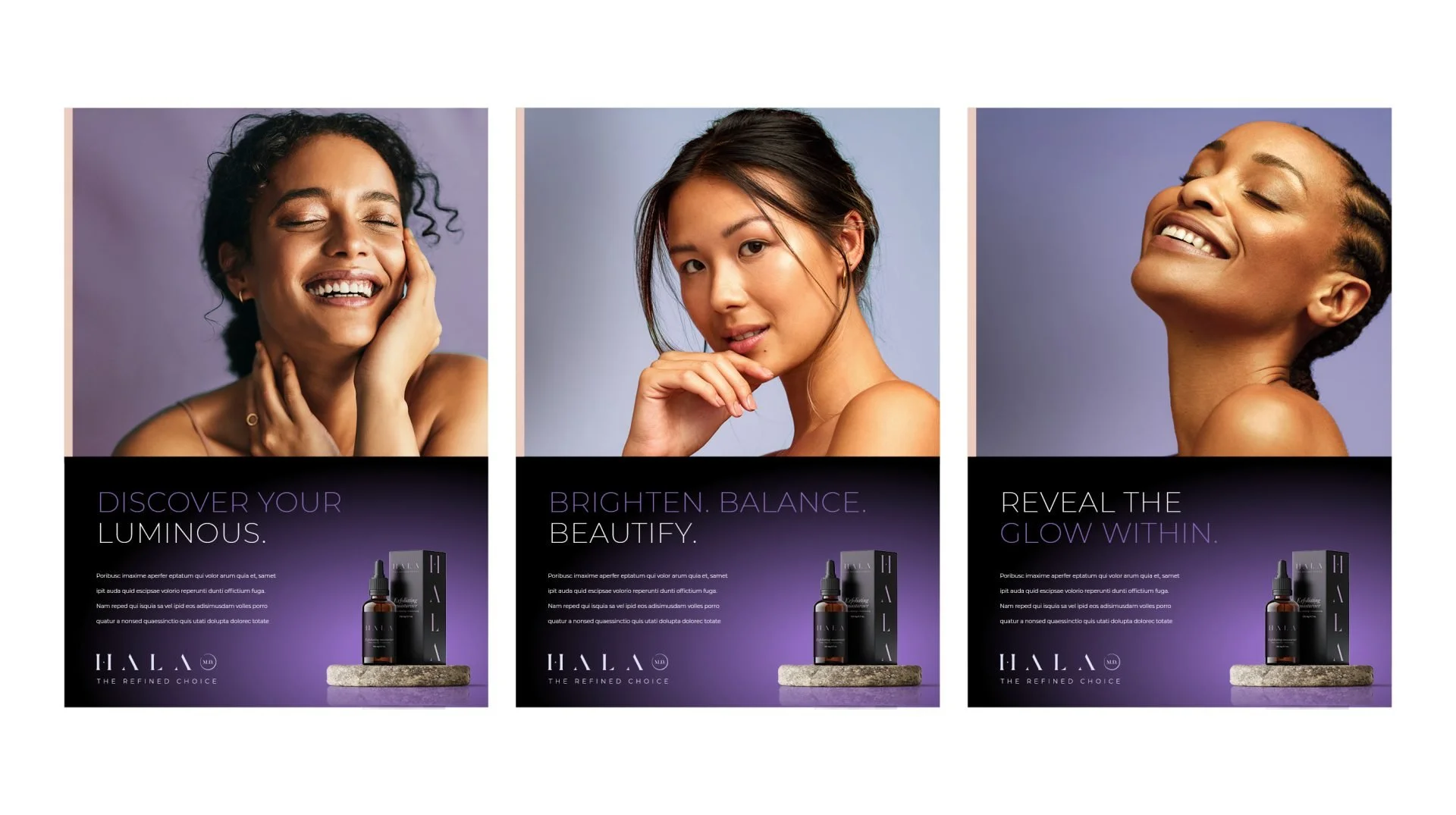 Press-advert-designs-for-london-based-cosmetic-brand-dr-hala-but-toy-creative-scaled.jpg