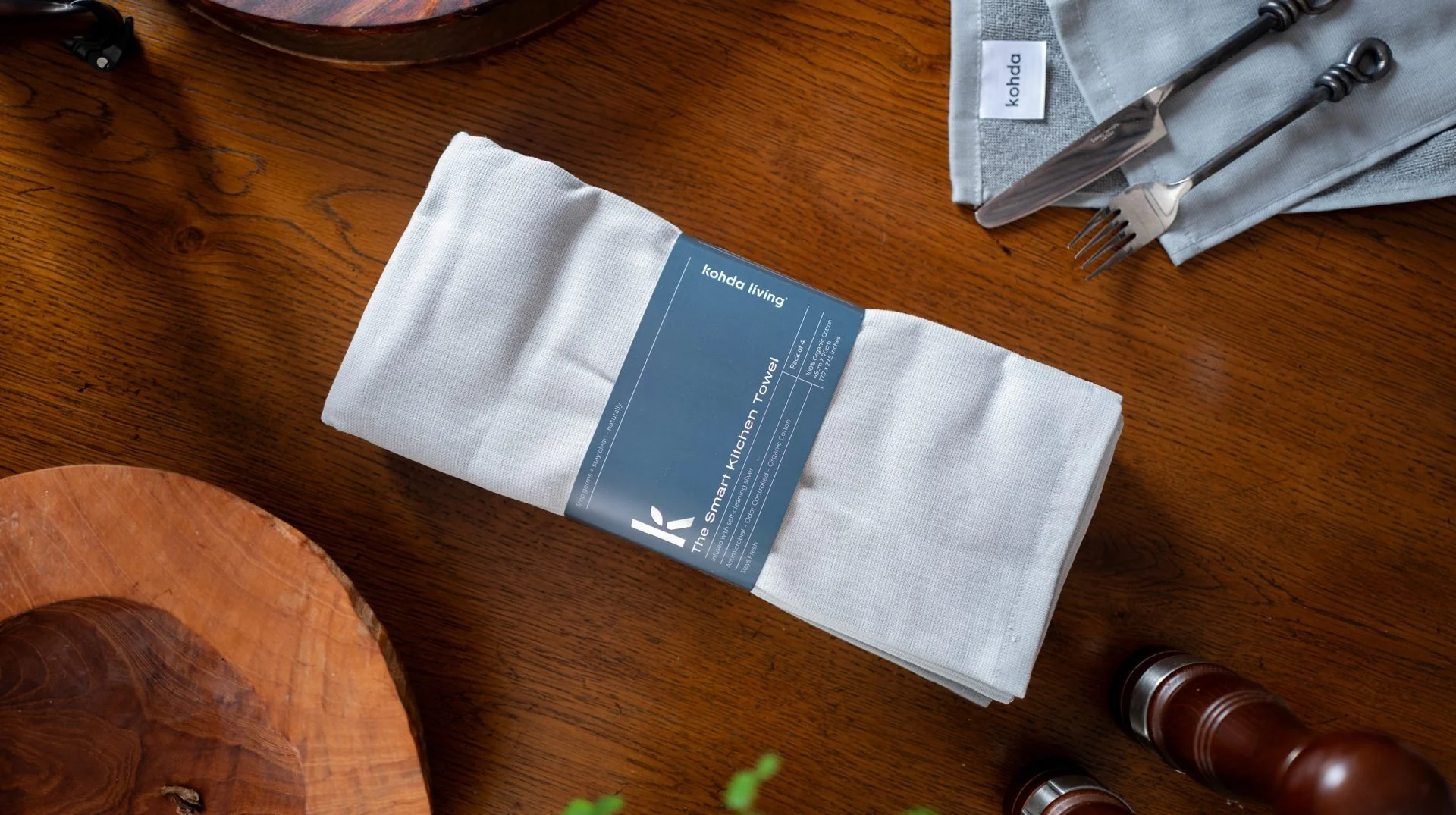 Packaging-for-new-kitchen-towel-brand-called-Kohda-Living-insitu-scaled.jpg