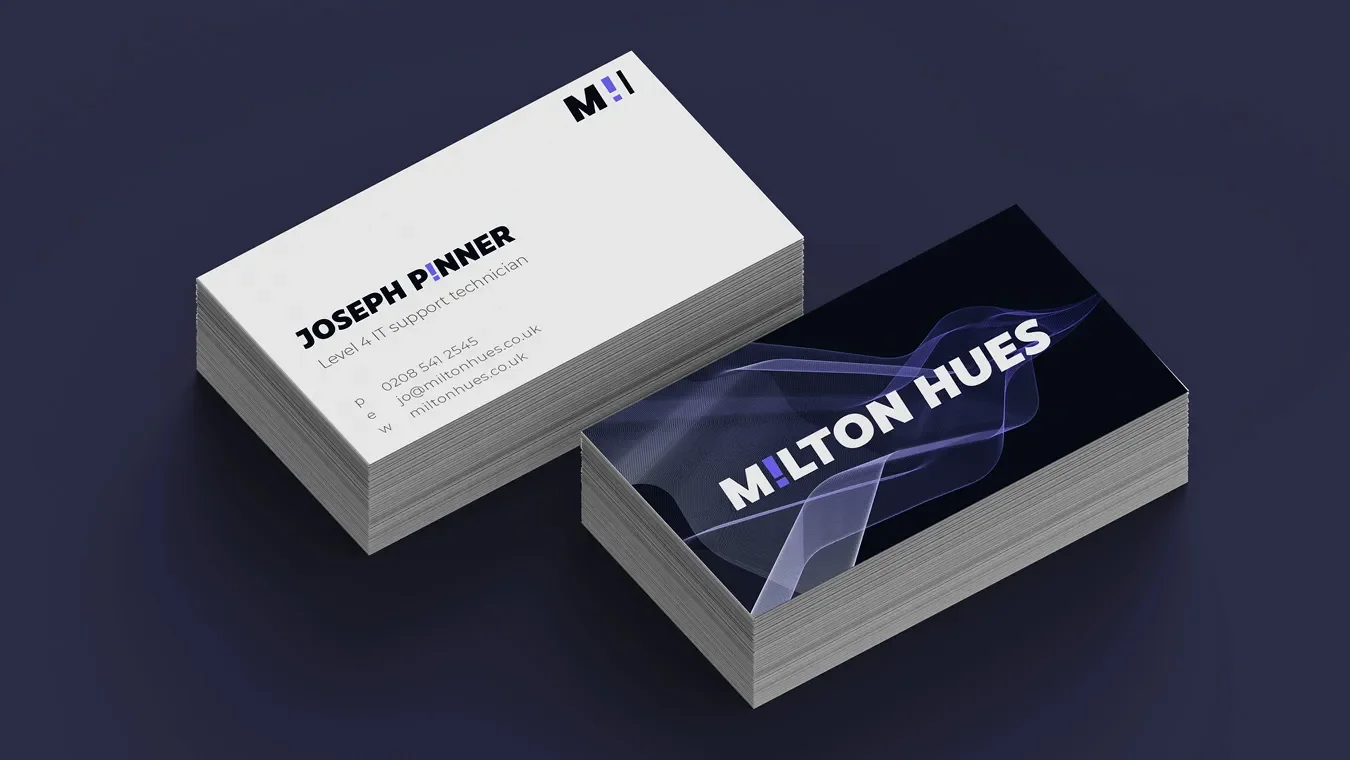 Business-cards-as-part-of-a-re-brand-for-an-it-support-company.webp