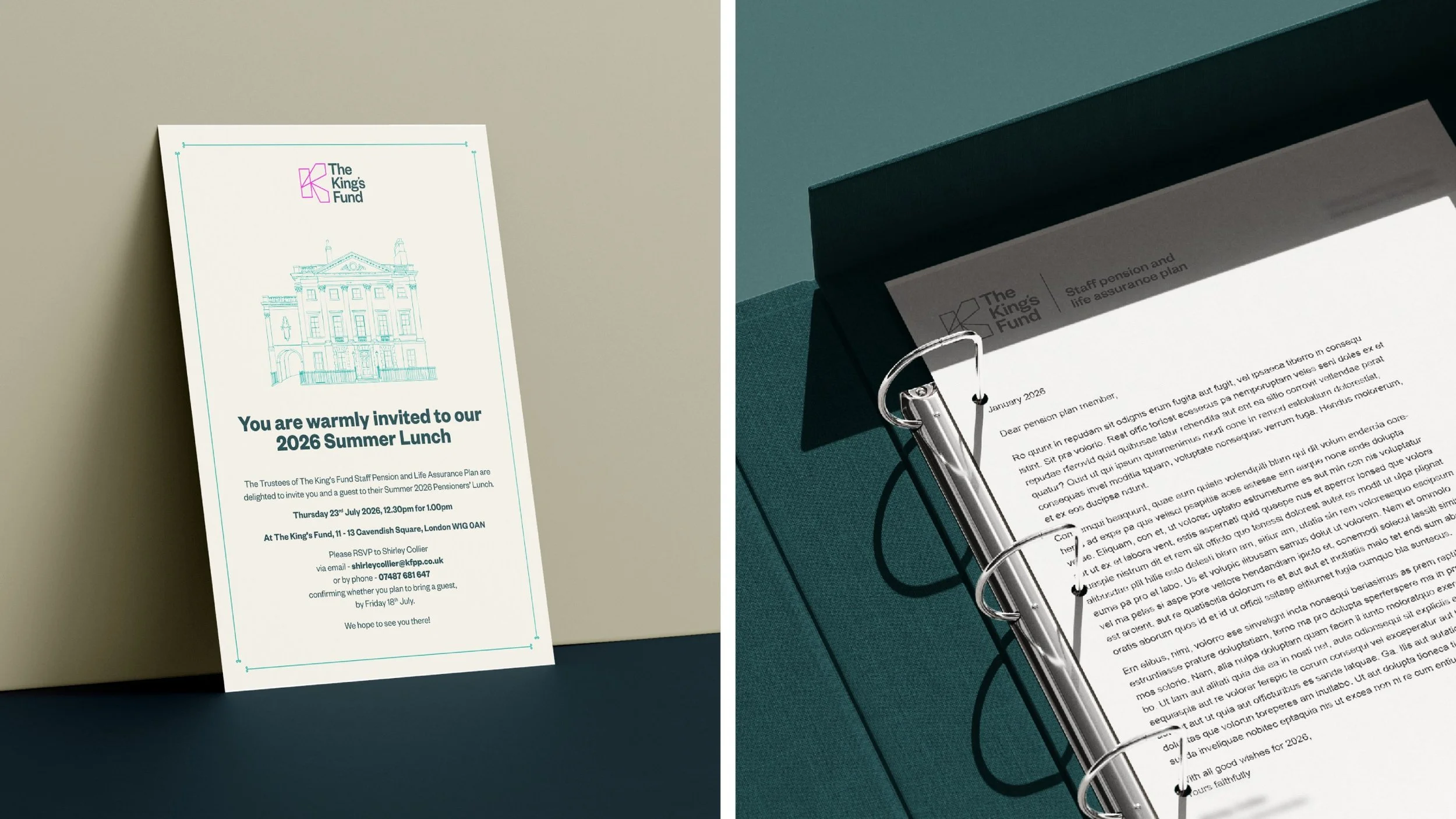 The-Kings-Fund-design-and-print-project5-scaled.jpg