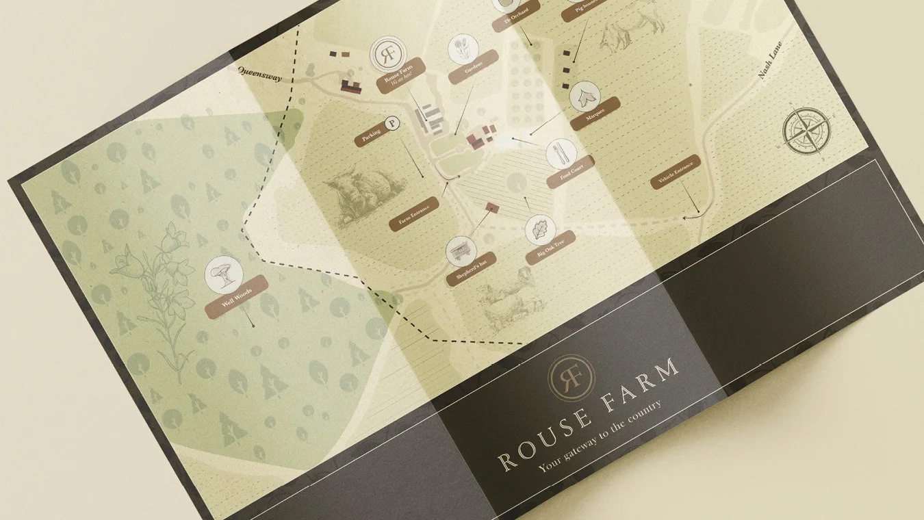 Rouse-Farm-printed-area-map-design-close-up.jpg