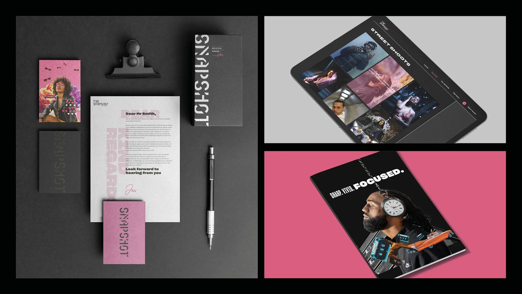 Branding-visuals-and-items-created-for-the-Snapshot-people-rebrand-by-Toy-Creative.jpg