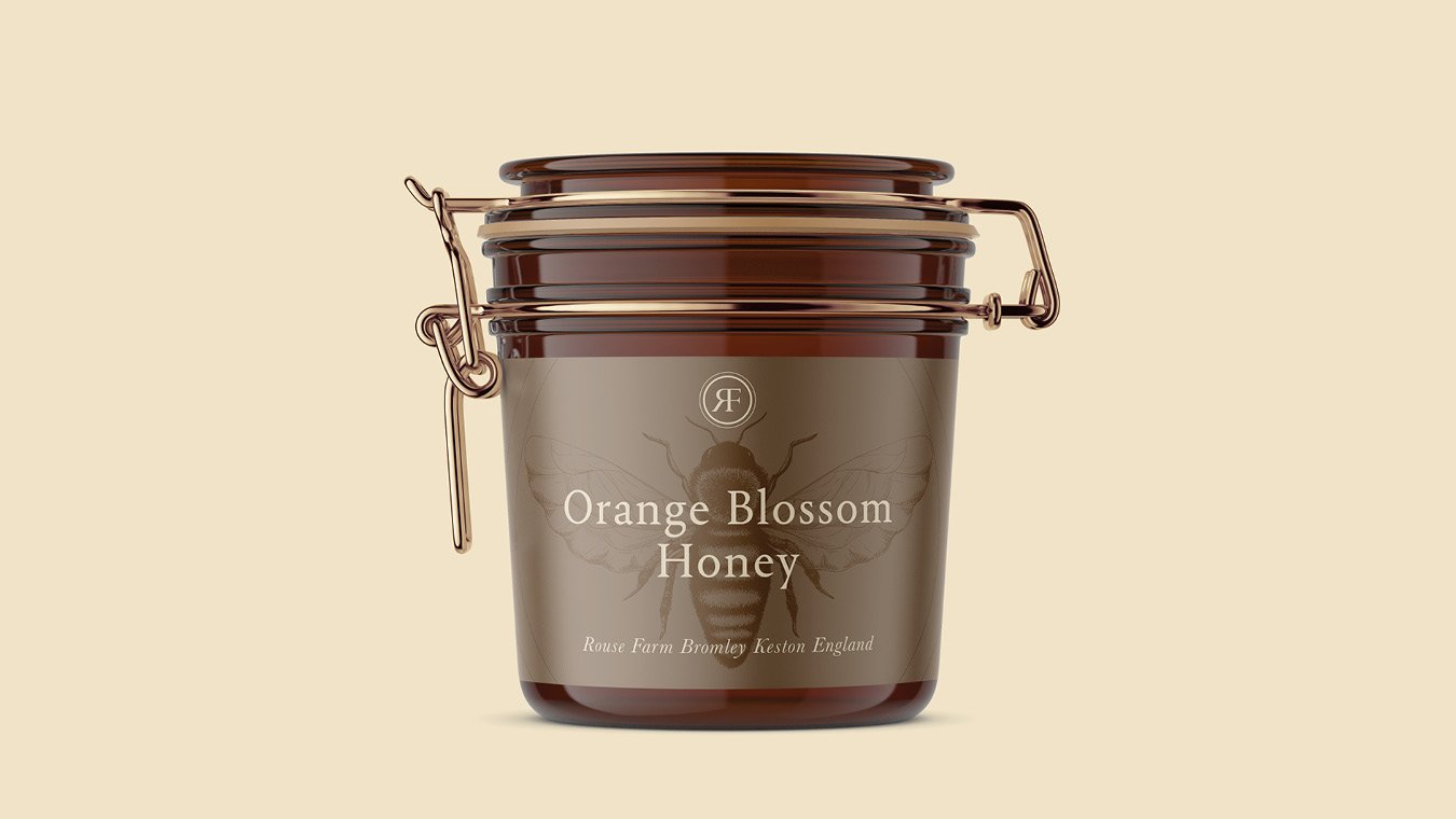 Rouse-Farm-honey-jar-packaging-design.jpg