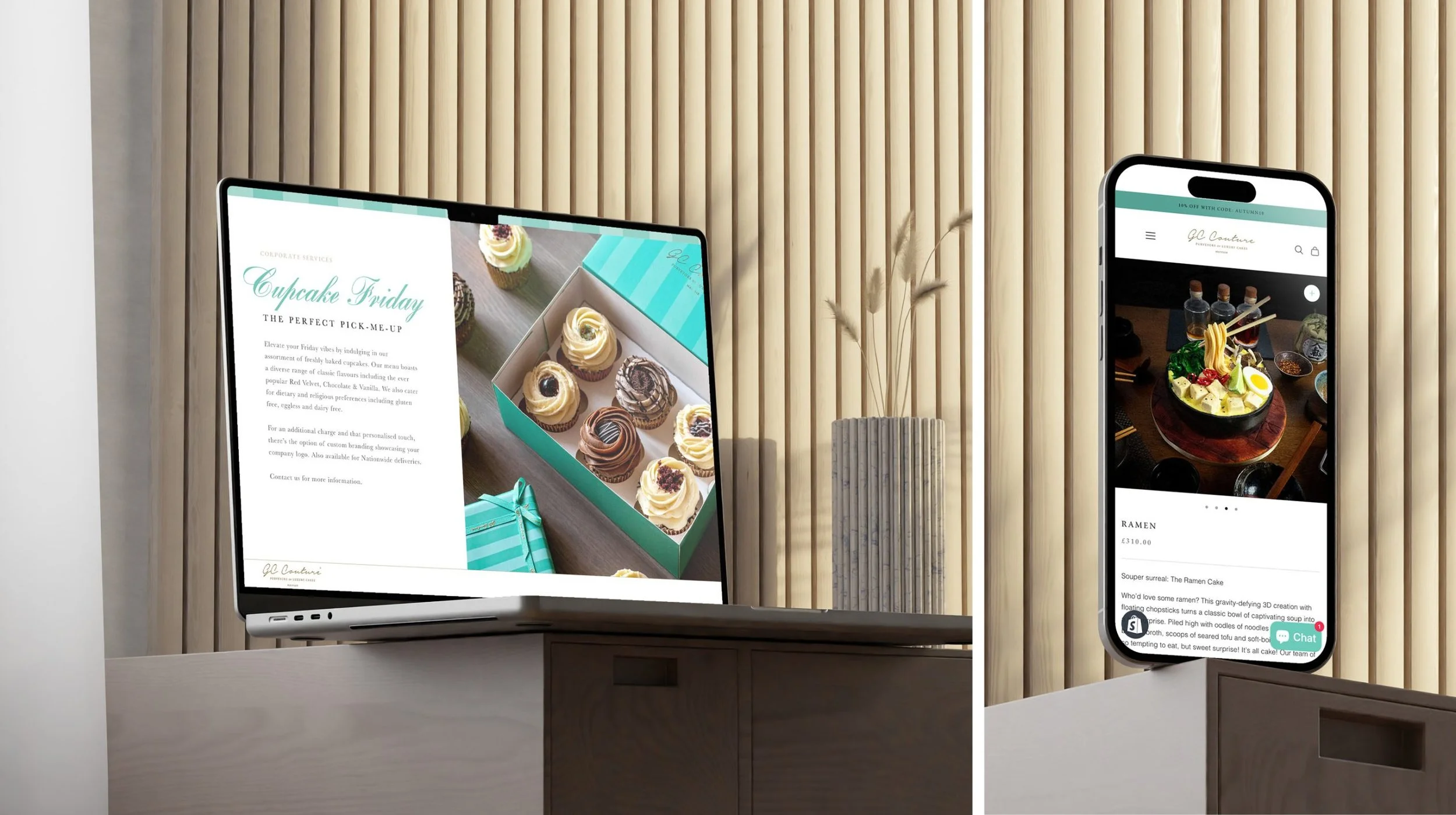 Digitial-sales-aid-and-mobile-web-example-designed-for-the-GC-branding-scaled.jpg