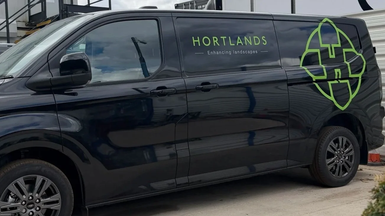 Hortlands+Ford+Transit+Custom+van+signage+side+with+large+emblem.jpg