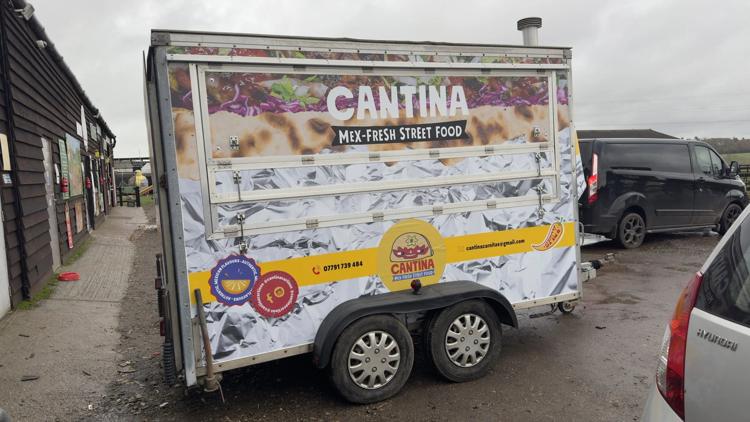 Cantina Cartinas .jpg