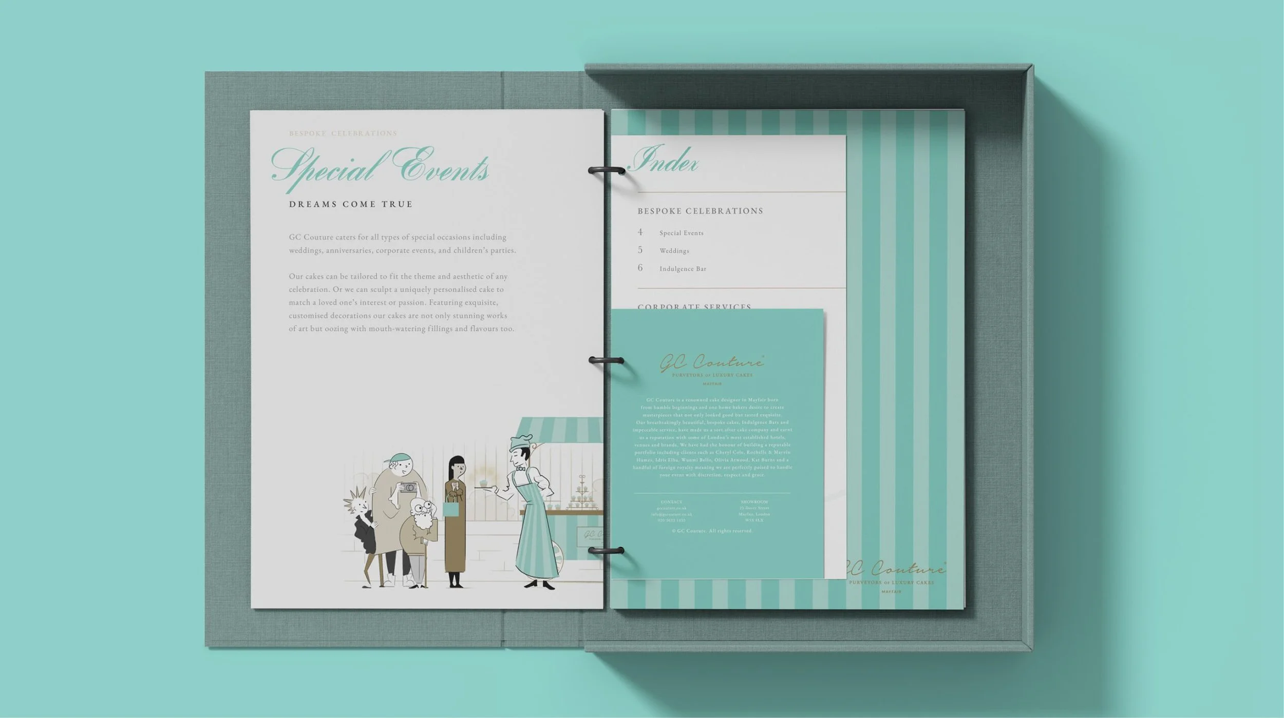 A-printed-and-bespoke-customer-book-and-folder-created-and-designed-by-Toy-Creative-for-GC-Couture-scaled.jpg