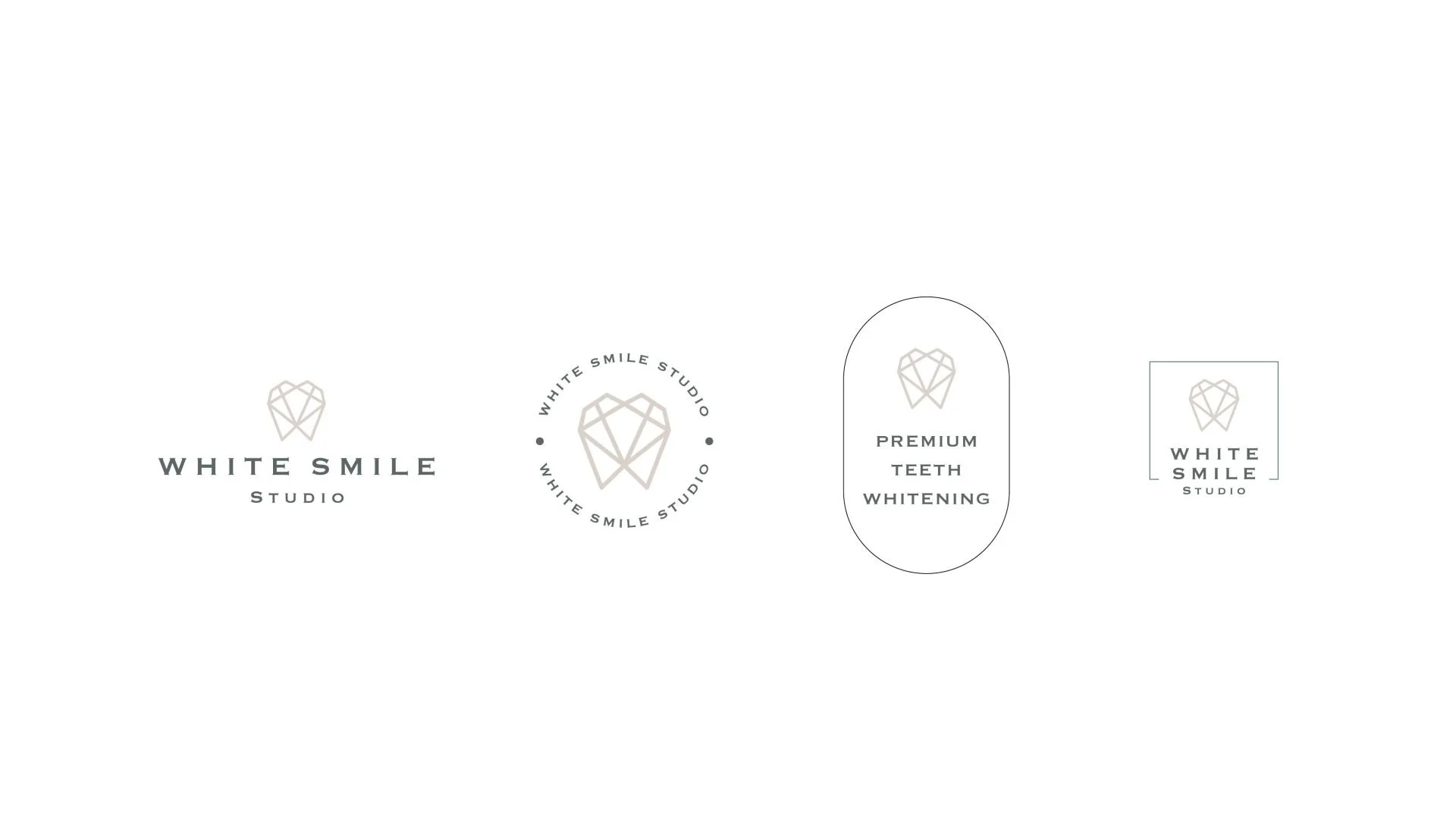 Logo-variations-and-options-for-a-dental-practice-in-bicester-called-white-smile-studio--scaled.jpg