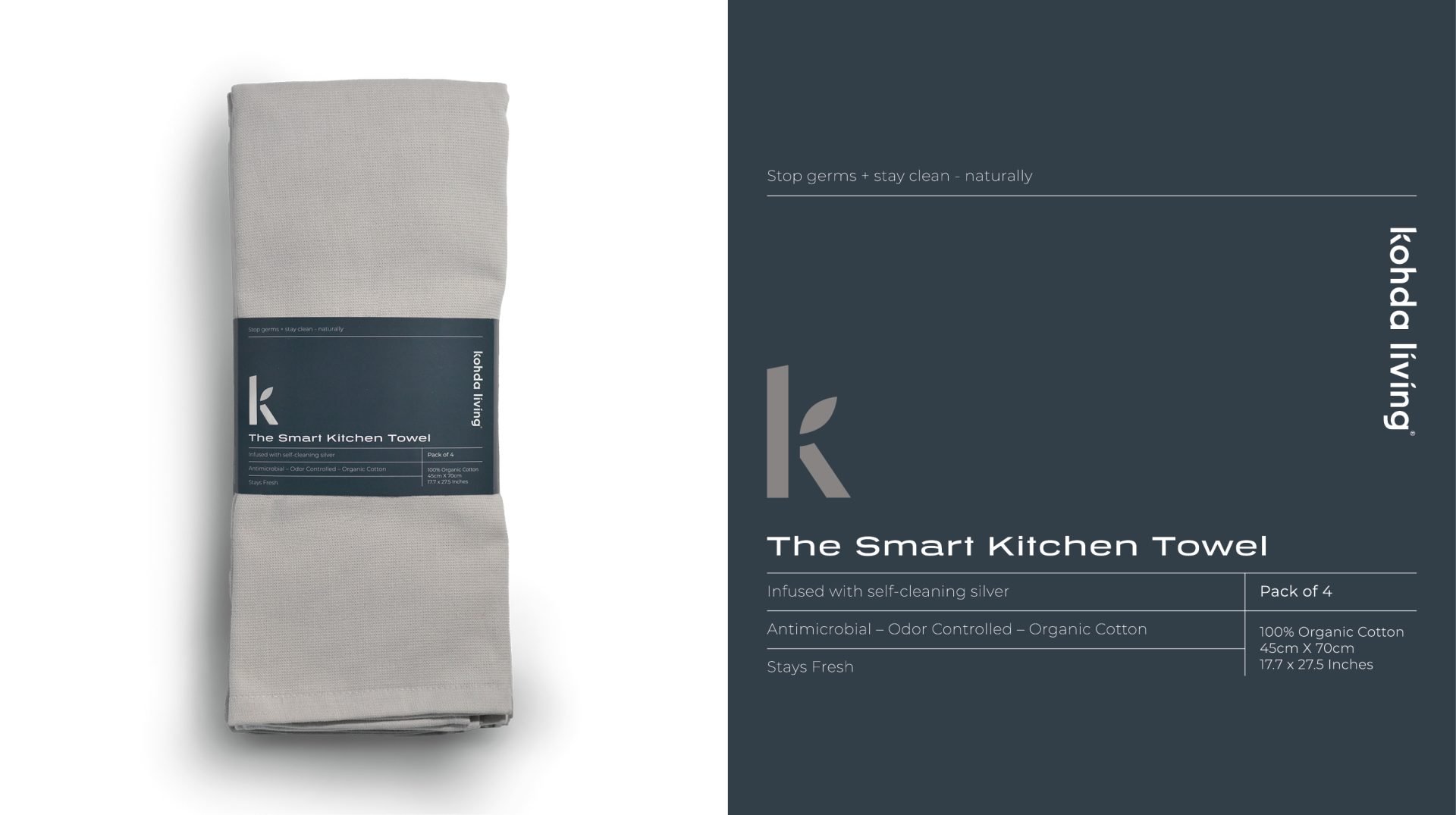 Packaging-designs-for-new-kitchen-towel-brand-called-Kohda-Living-scaled.jpg