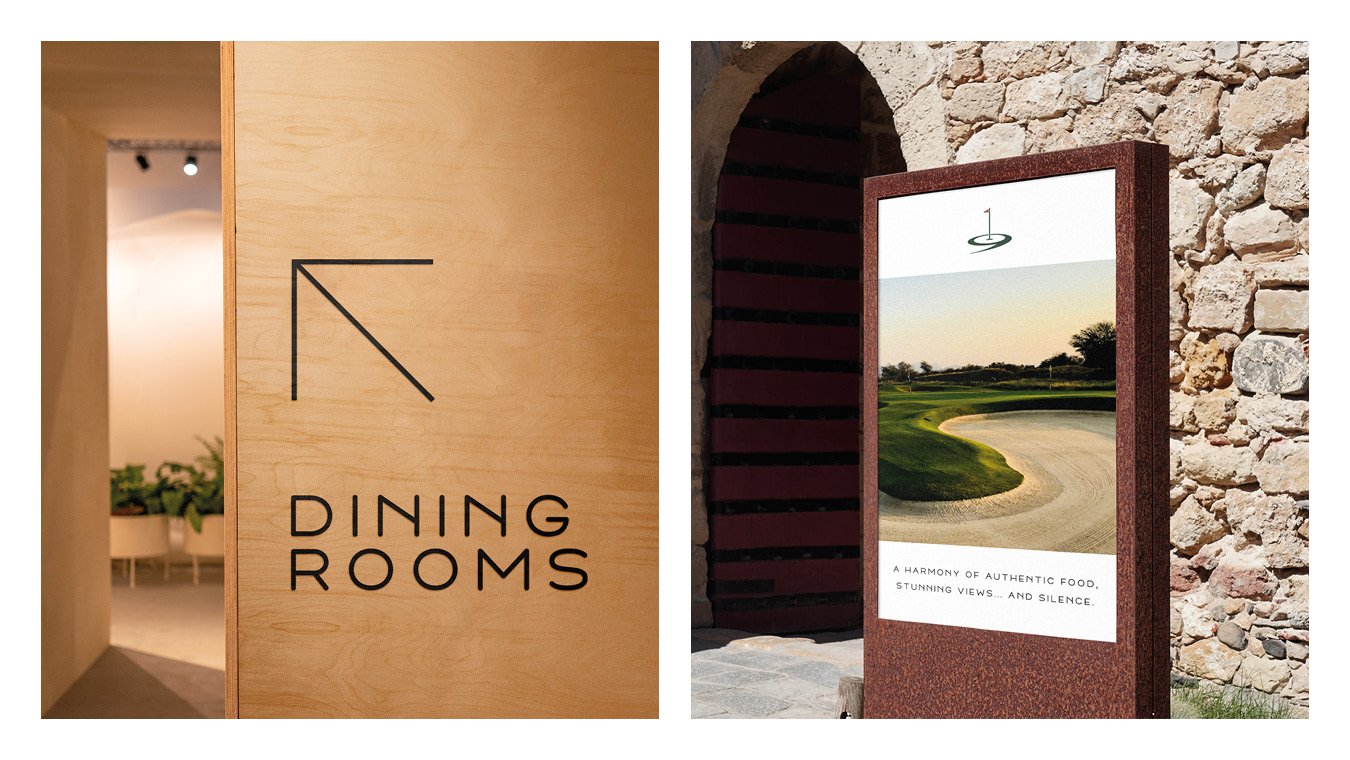 Signage-and-promotional-messaging-for-a-golf-course-rebrand.jpg