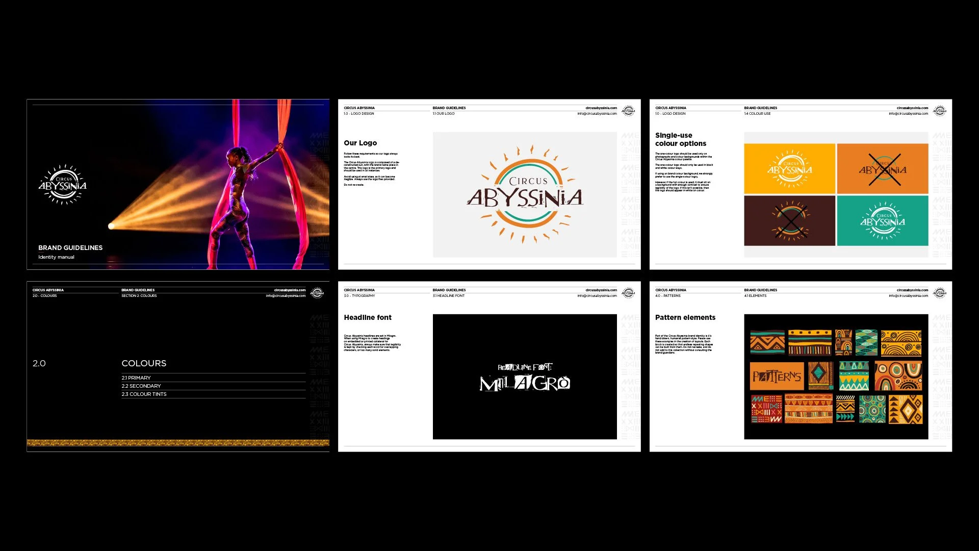 Circus-Abyssinia-brand-guidelines-example-pages.jpg