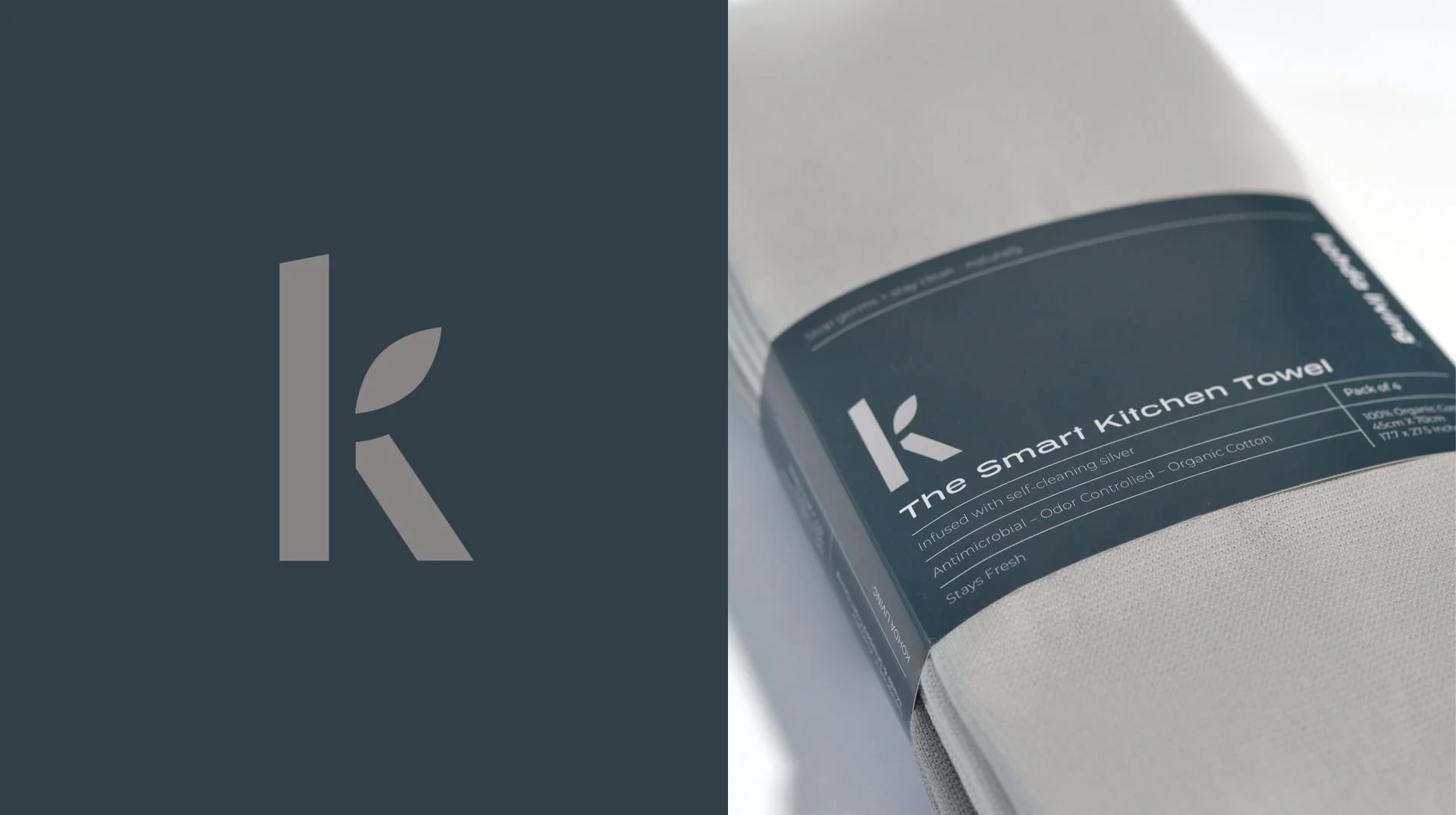 Packaging-design-for-new-kitchen-towel-brand-called-Kohda-Living-scaled.jpg