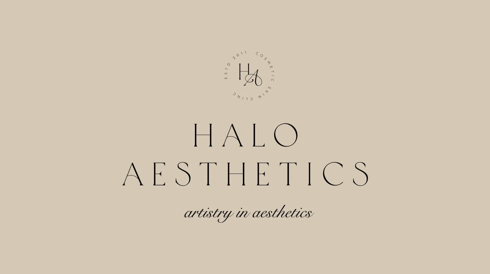Halo-Aesthetics-Master-logomark-scaled.jpg