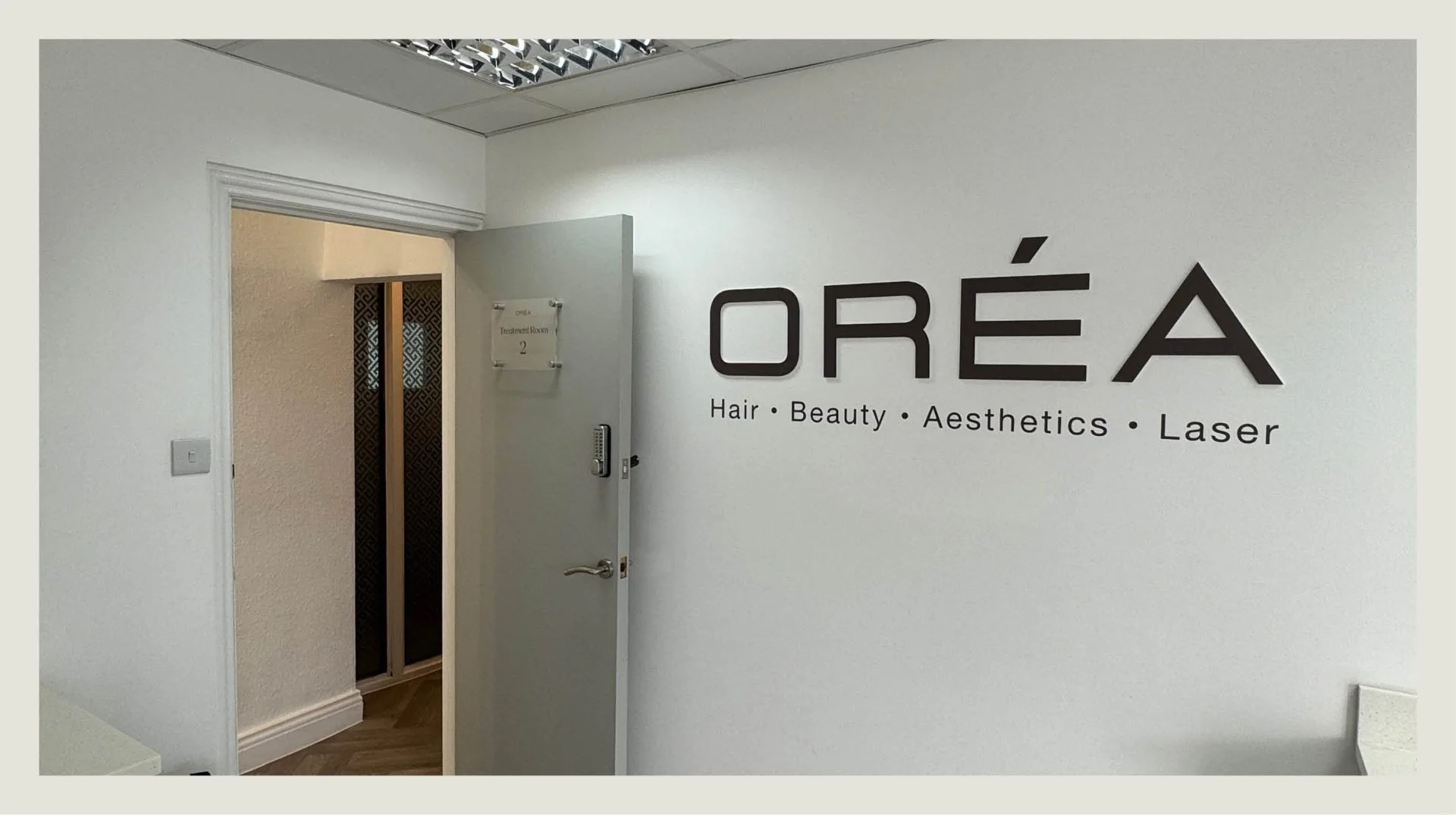 OREA-Salon-wall-graphic-in-treatment-room-at-new-salon-scaled.jpg