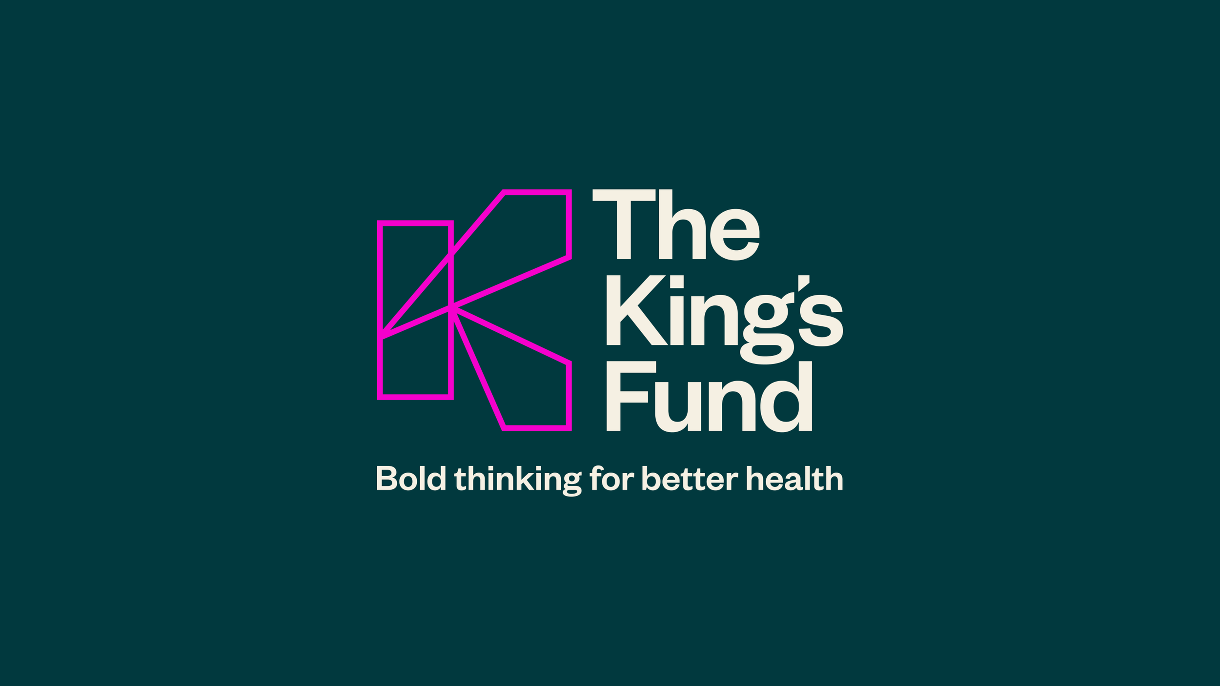 The-Kings-Fund-design-and-print-project-scaled.png